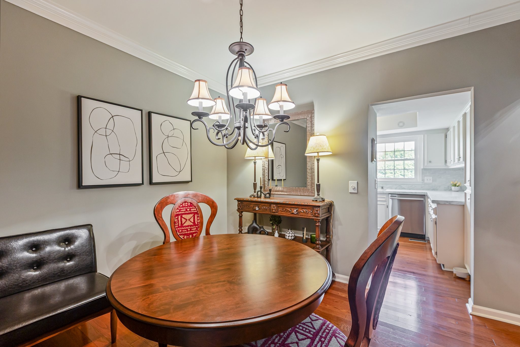 401 Bowling Ave Unit: 7