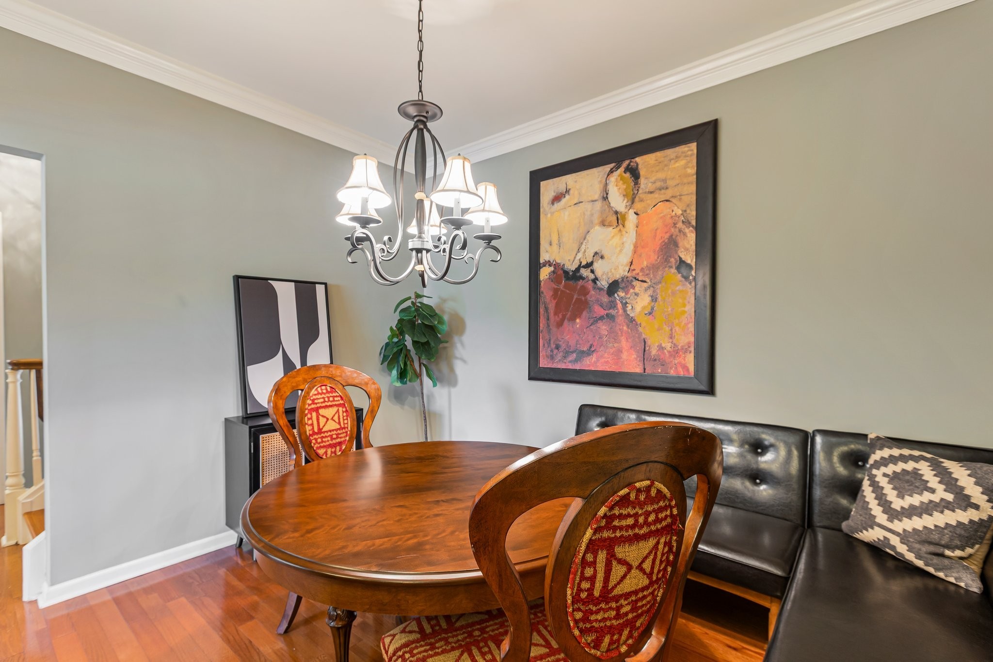 401 Bowling Ave Unit: 7