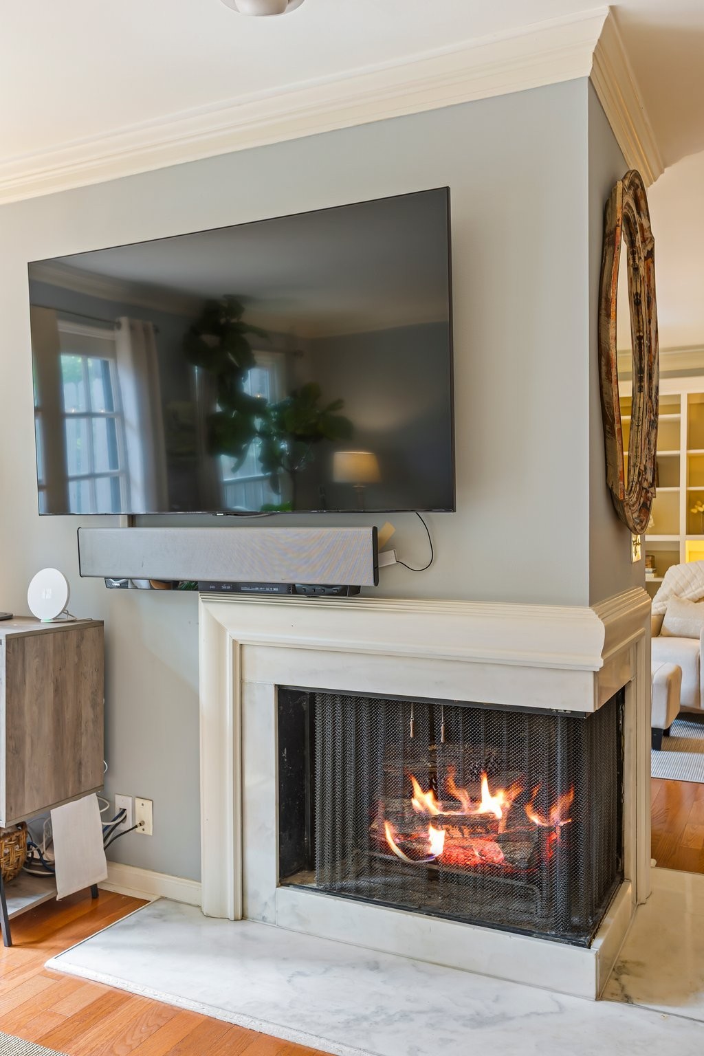 401 Bowling Ave Unit: 7