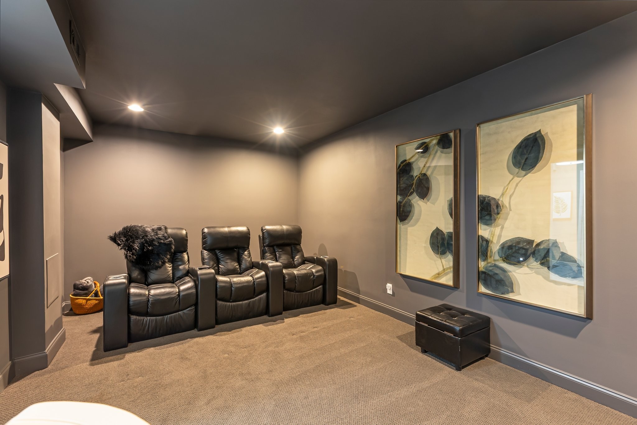 401 Bowling Ave Unit: 7