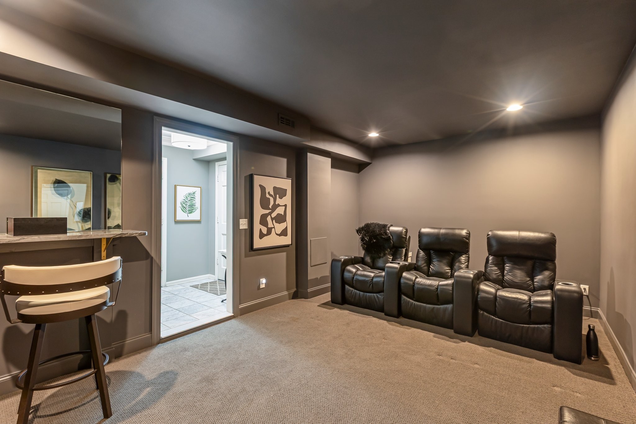 401 Bowling Ave Unit: 7