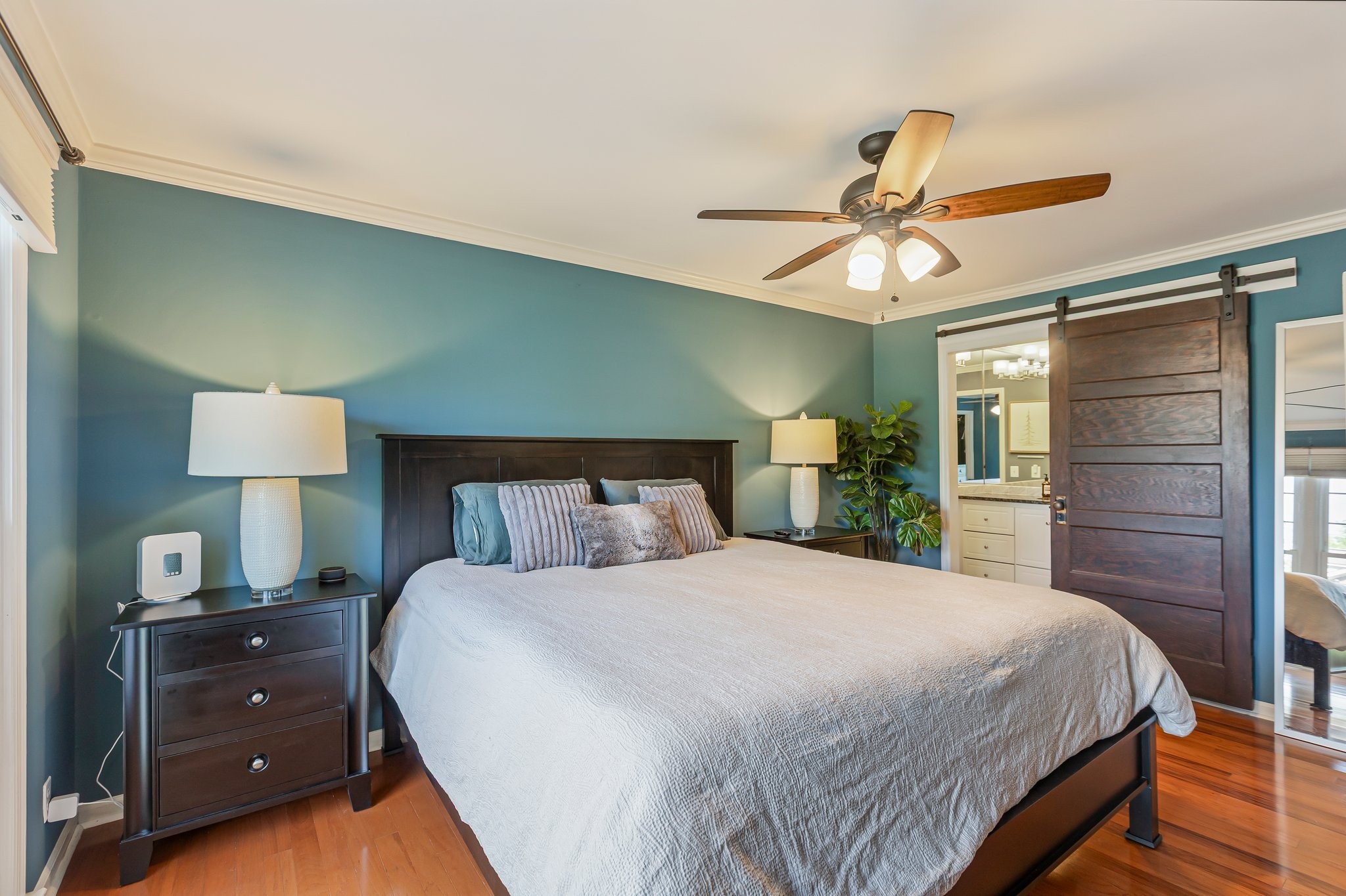 401 Bowling Ave Unit: 7