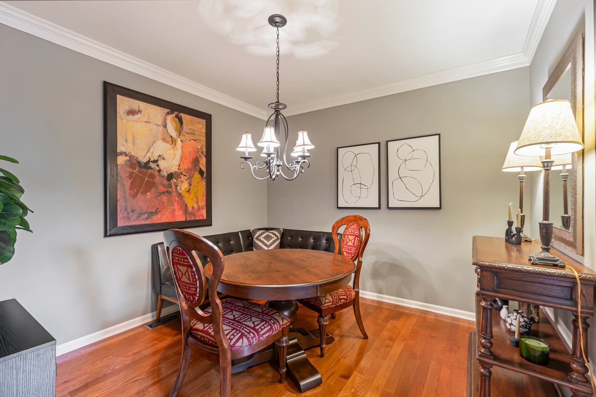 401 Bowling Ave Unit: 7