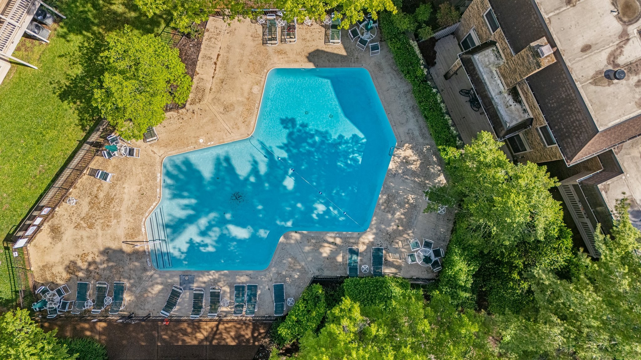 401 Bowling Ave Unit: 7