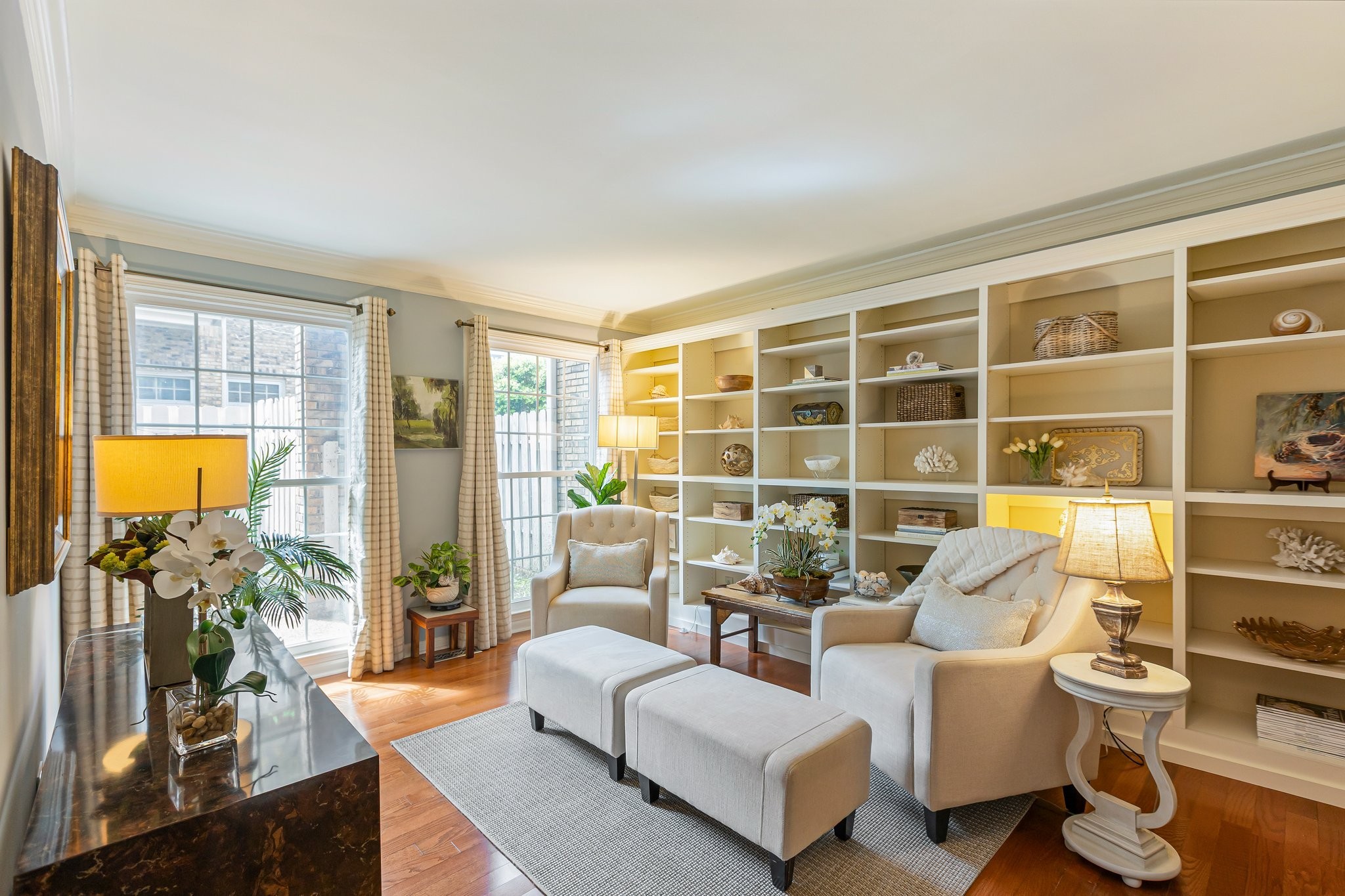 401 Bowling Ave Unit: 7