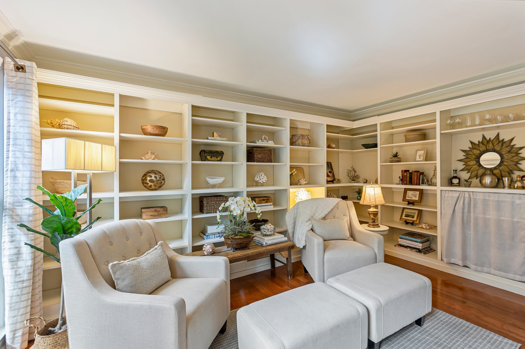 401 Bowling Ave Unit: 7