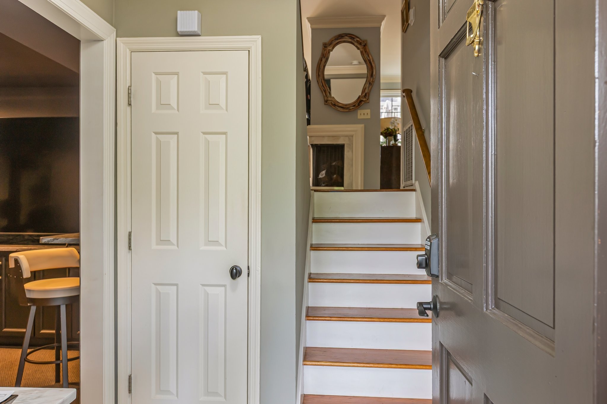 401 Bowling Ave Unit: 7