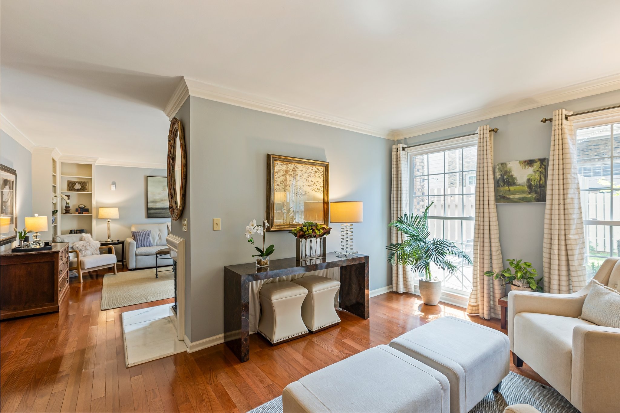 401 Bowling Ave Unit: 7