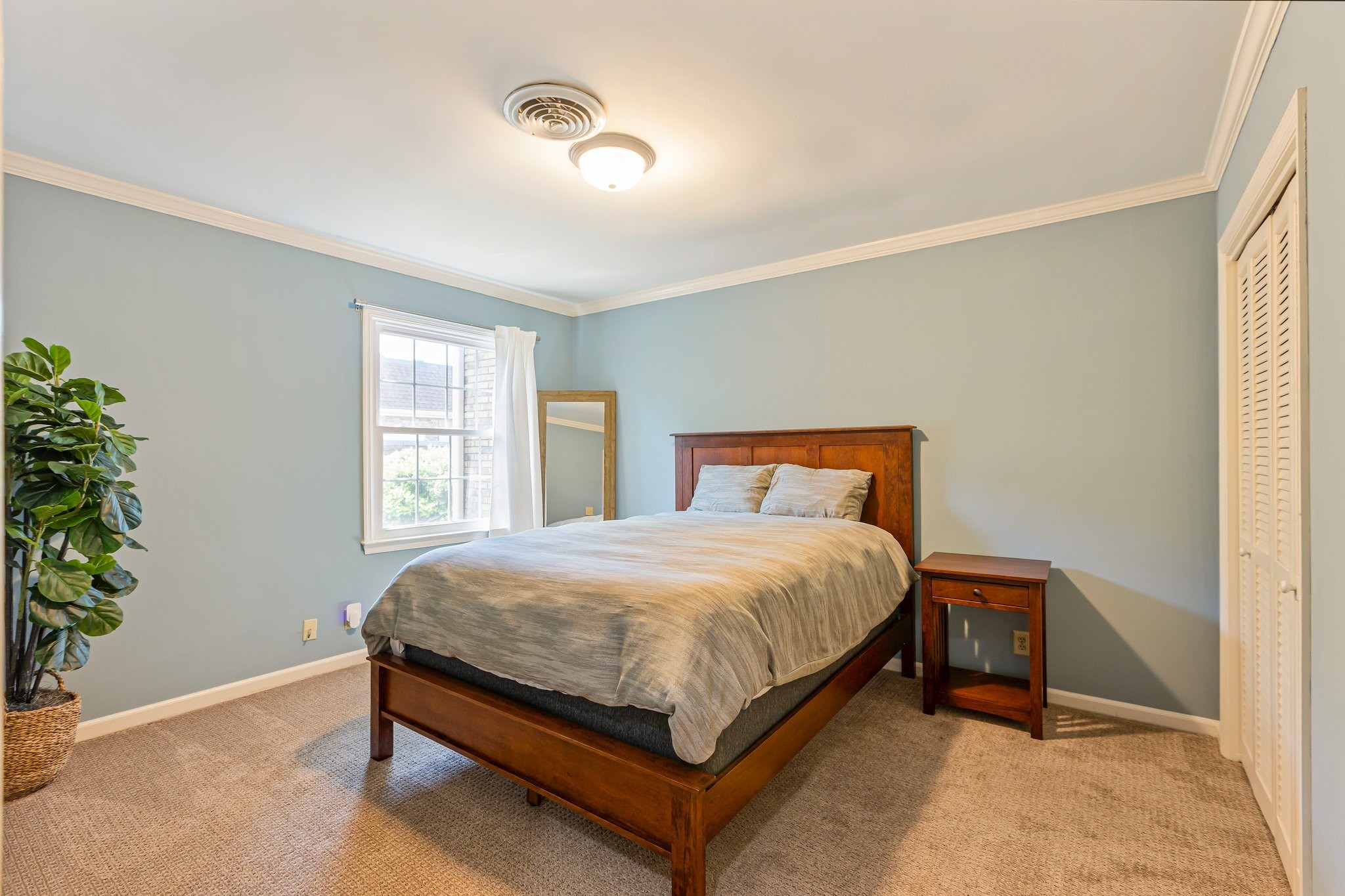 401 Bowling Ave Unit: 7