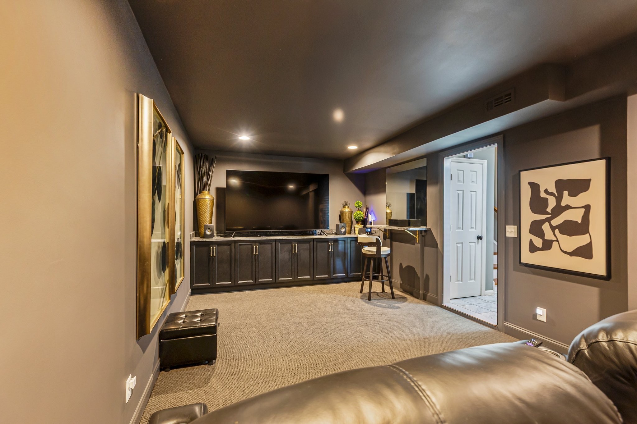 401 Bowling Ave Unit: 7