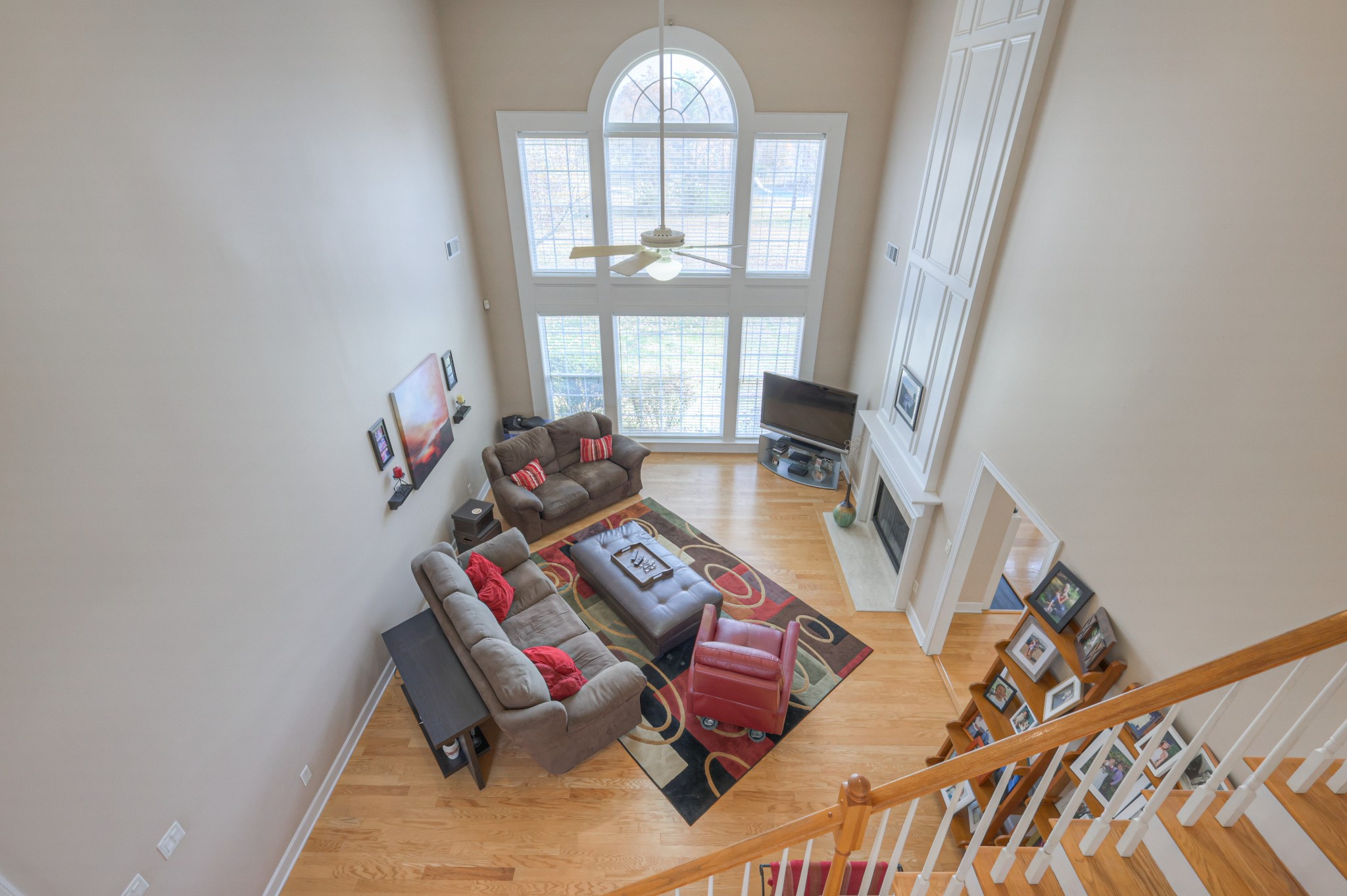 6331 Williams Grove Dr