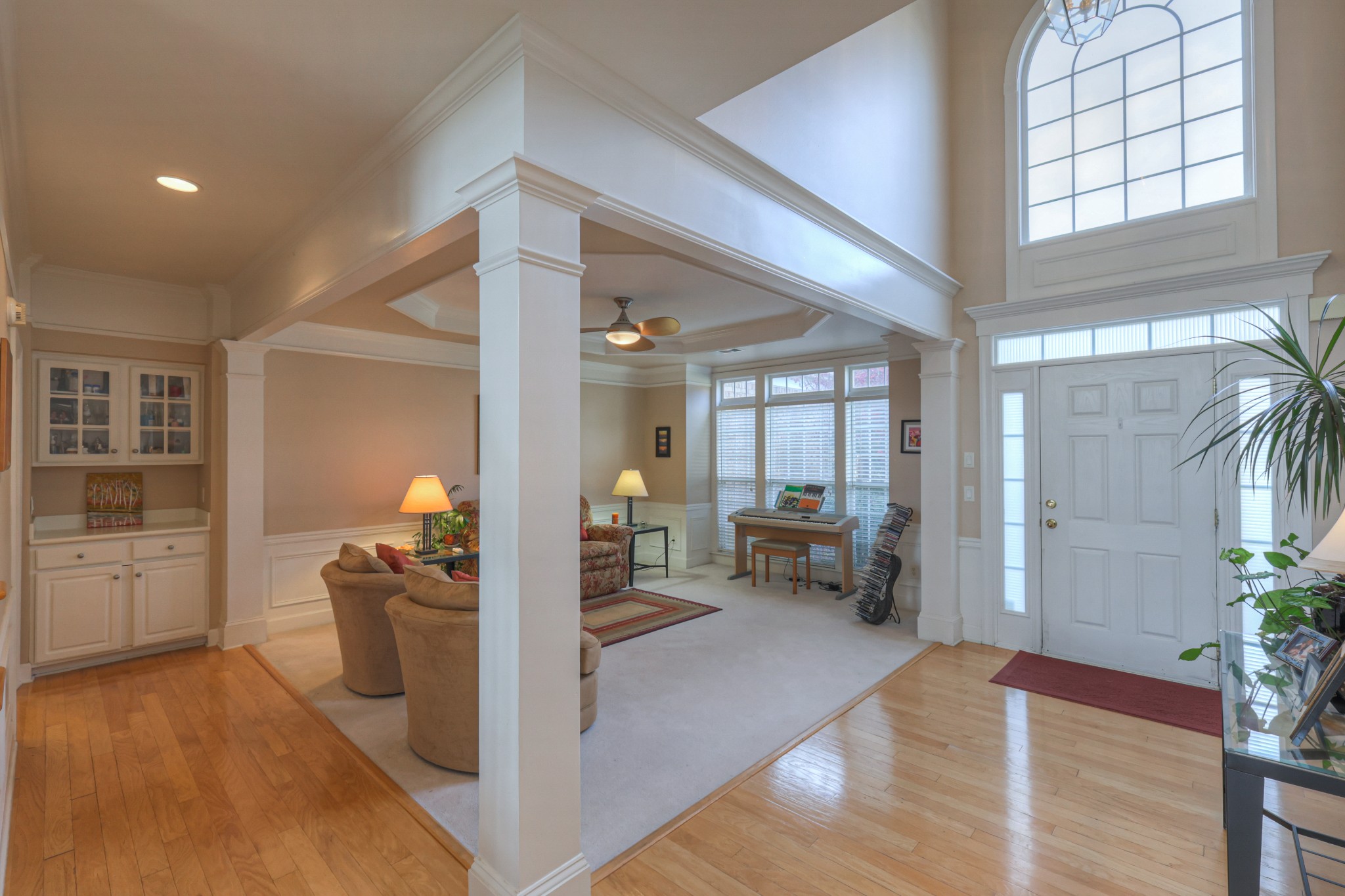 6331 Williams Grove Dr