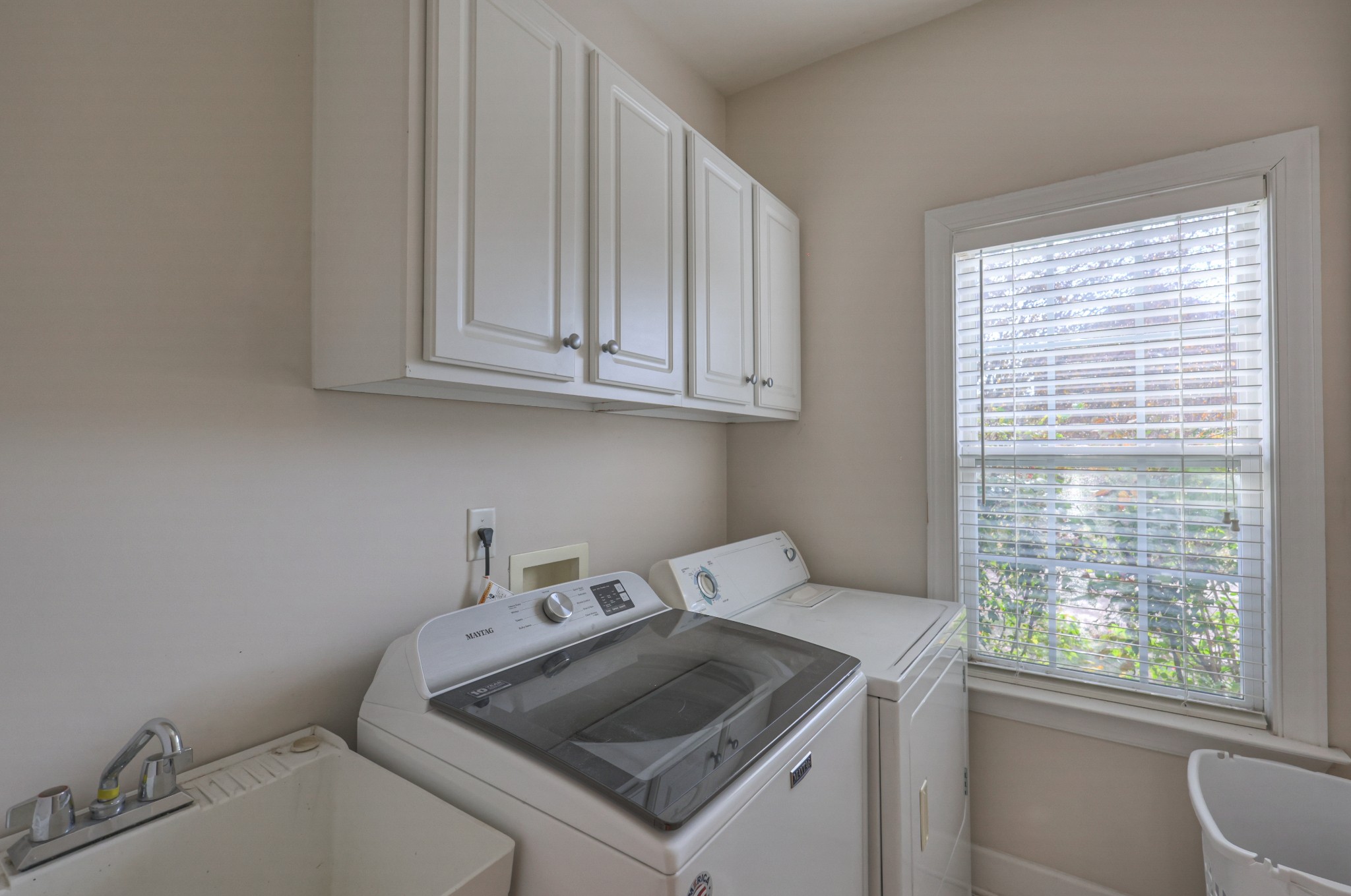 6331 Williams Grove Dr