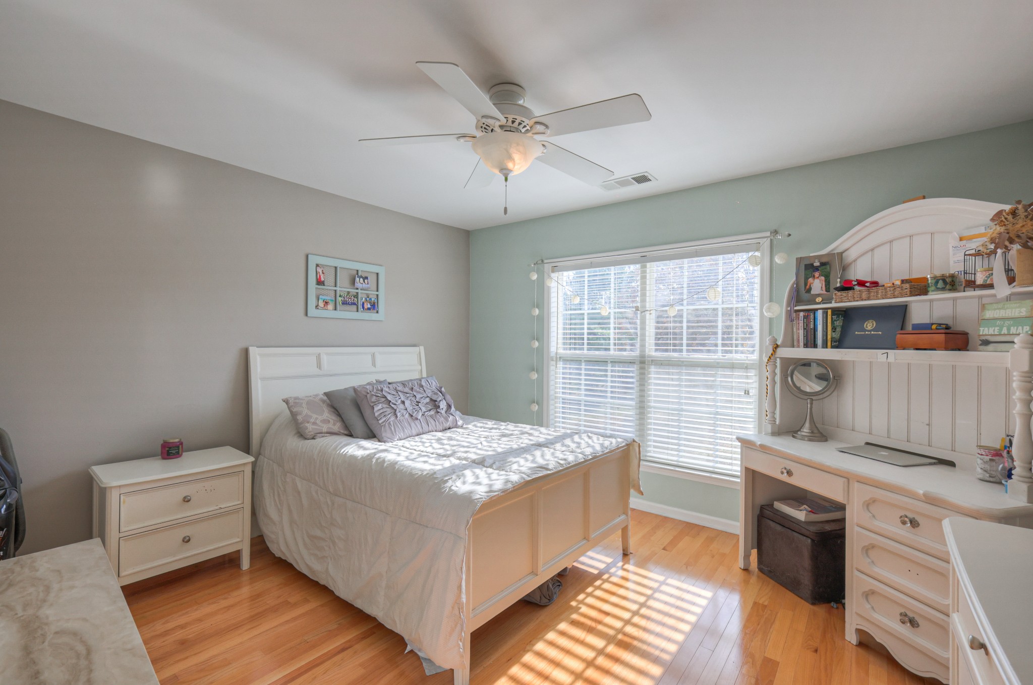 6331 Williams Grove Dr