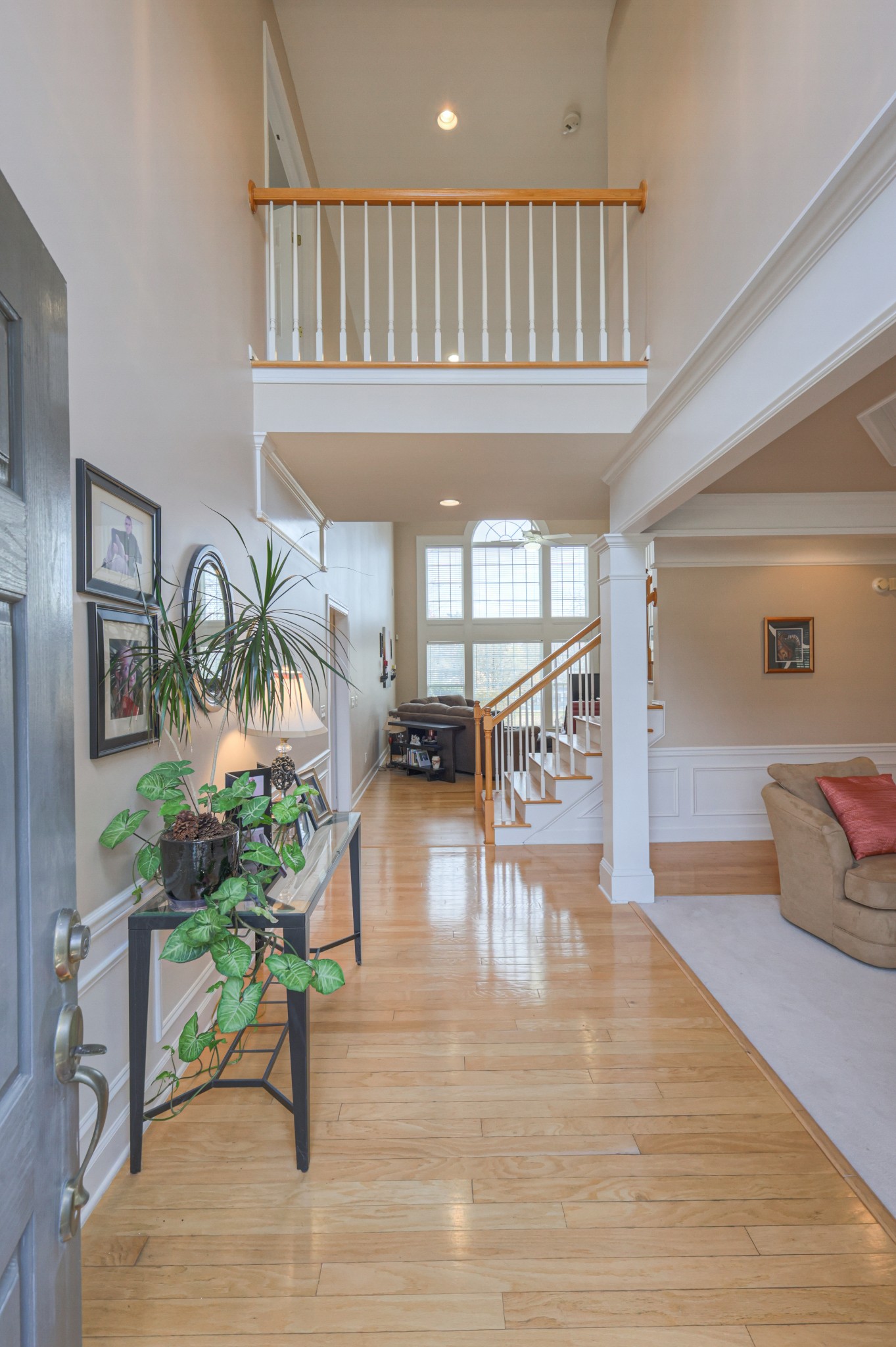 6331 Williams Grove Dr