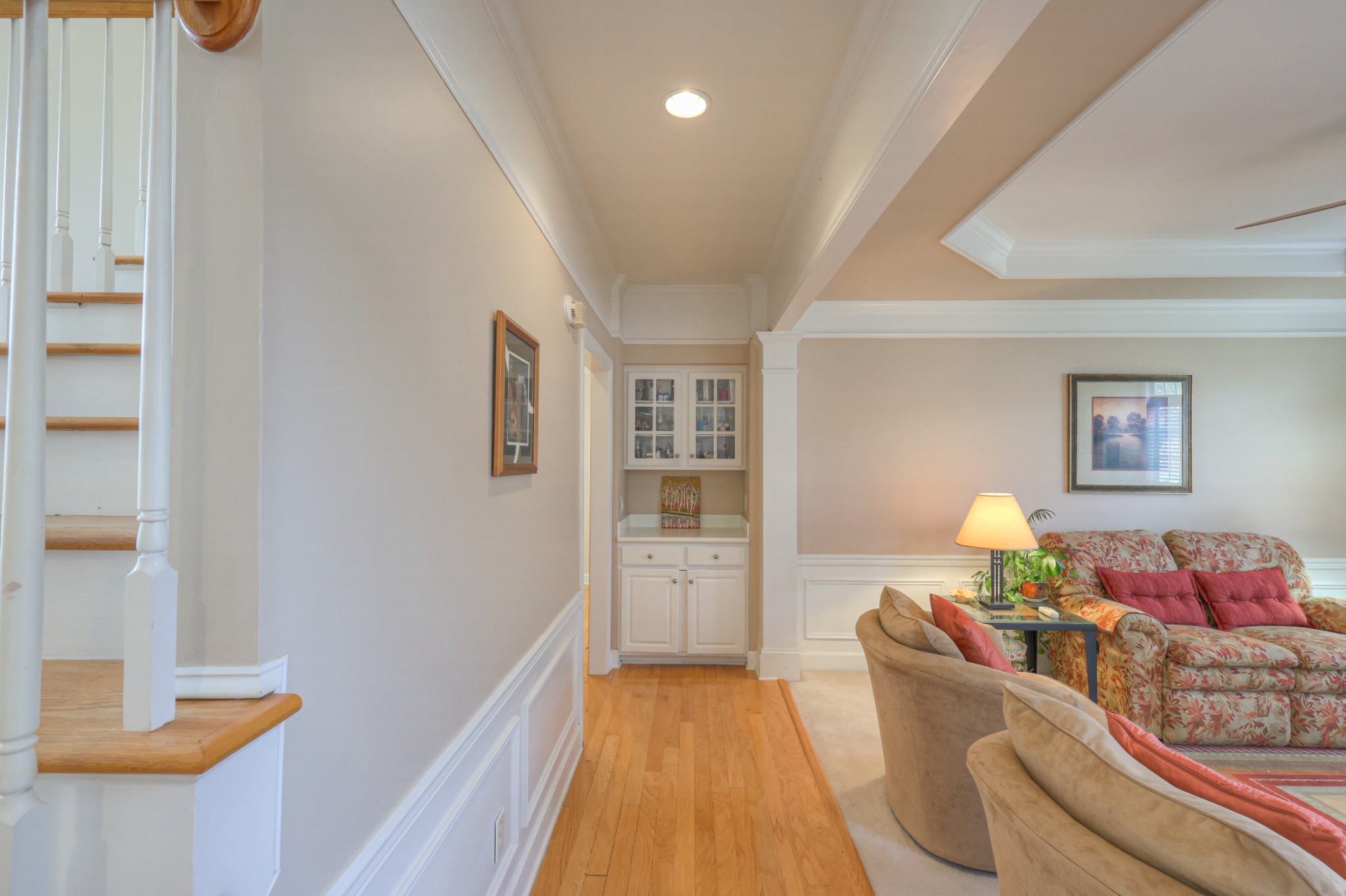 6331 Williams Grove Dr