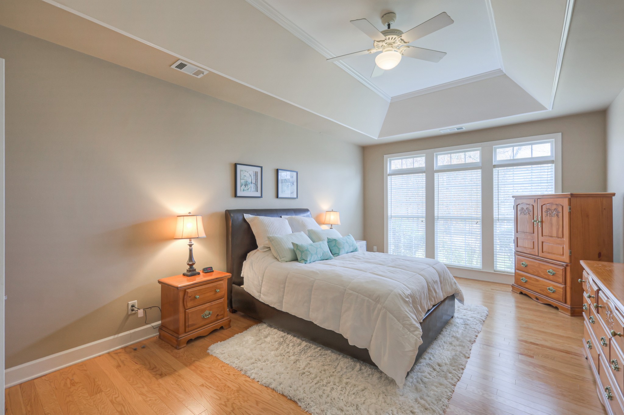 6331 Williams Grove Dr