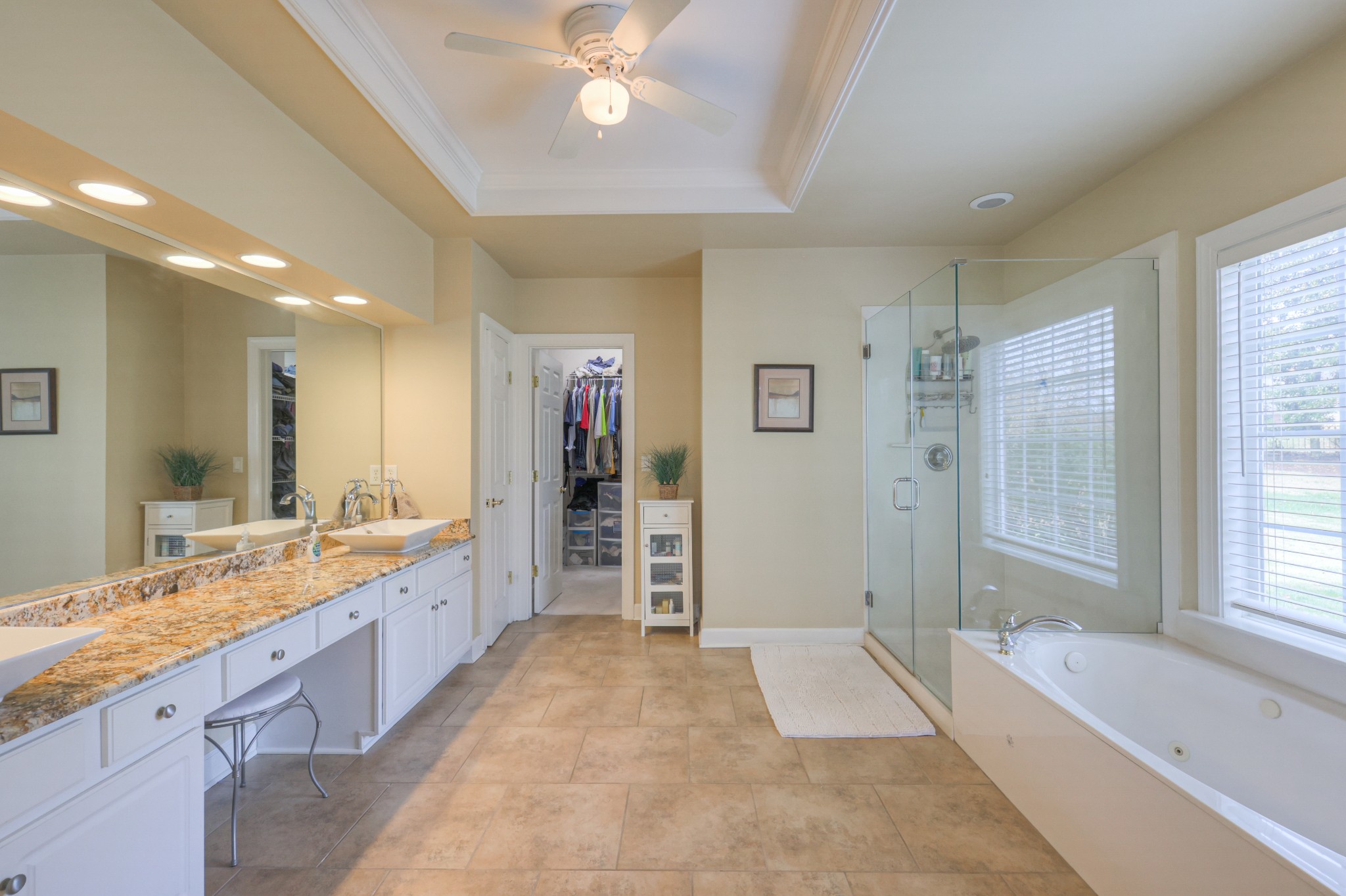 6331 Williams Grove Dr