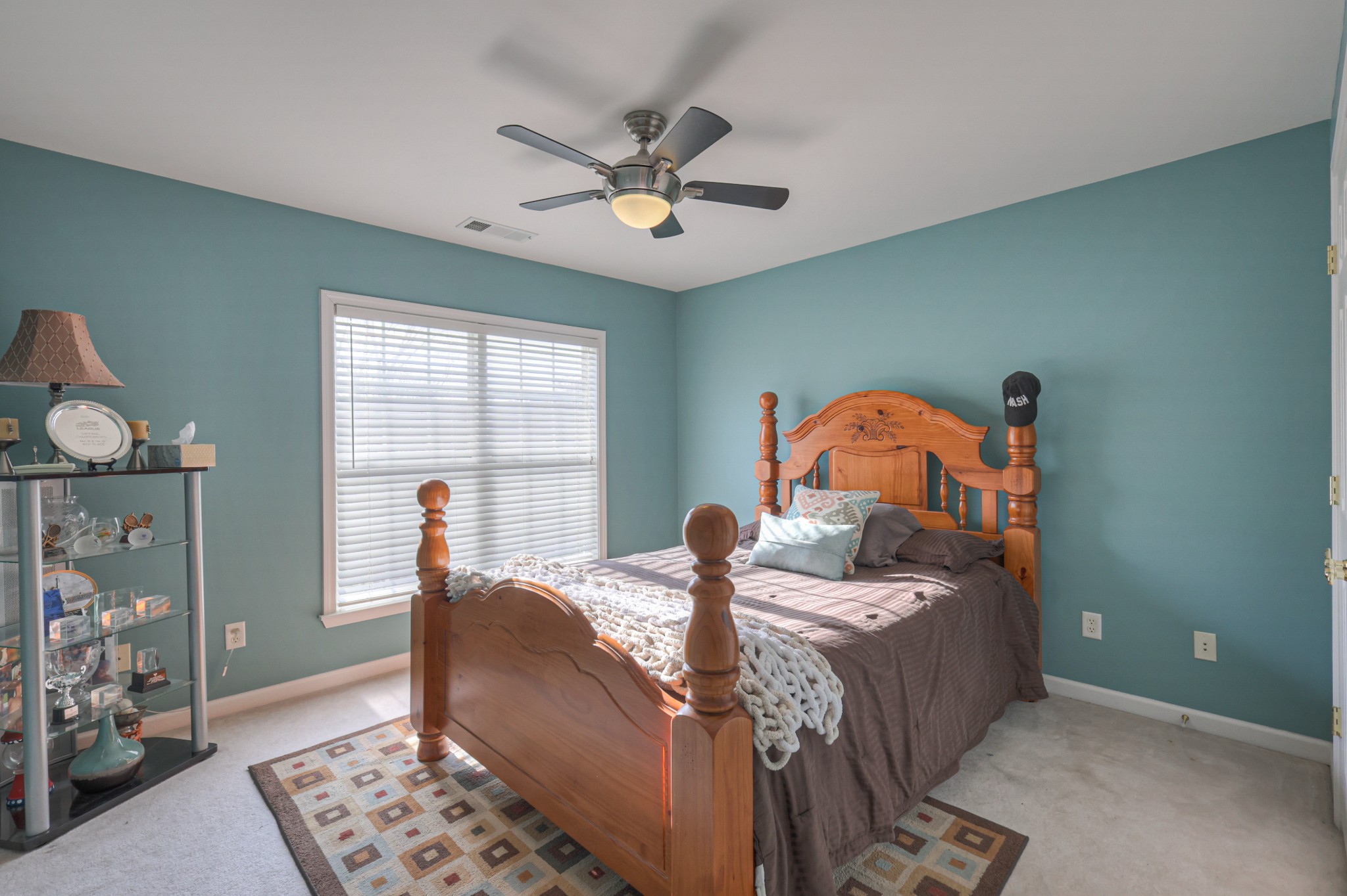 6331 Williams Grove Dr