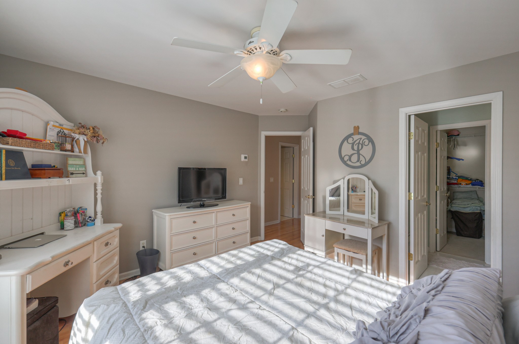 6331 Williams Grove Dr