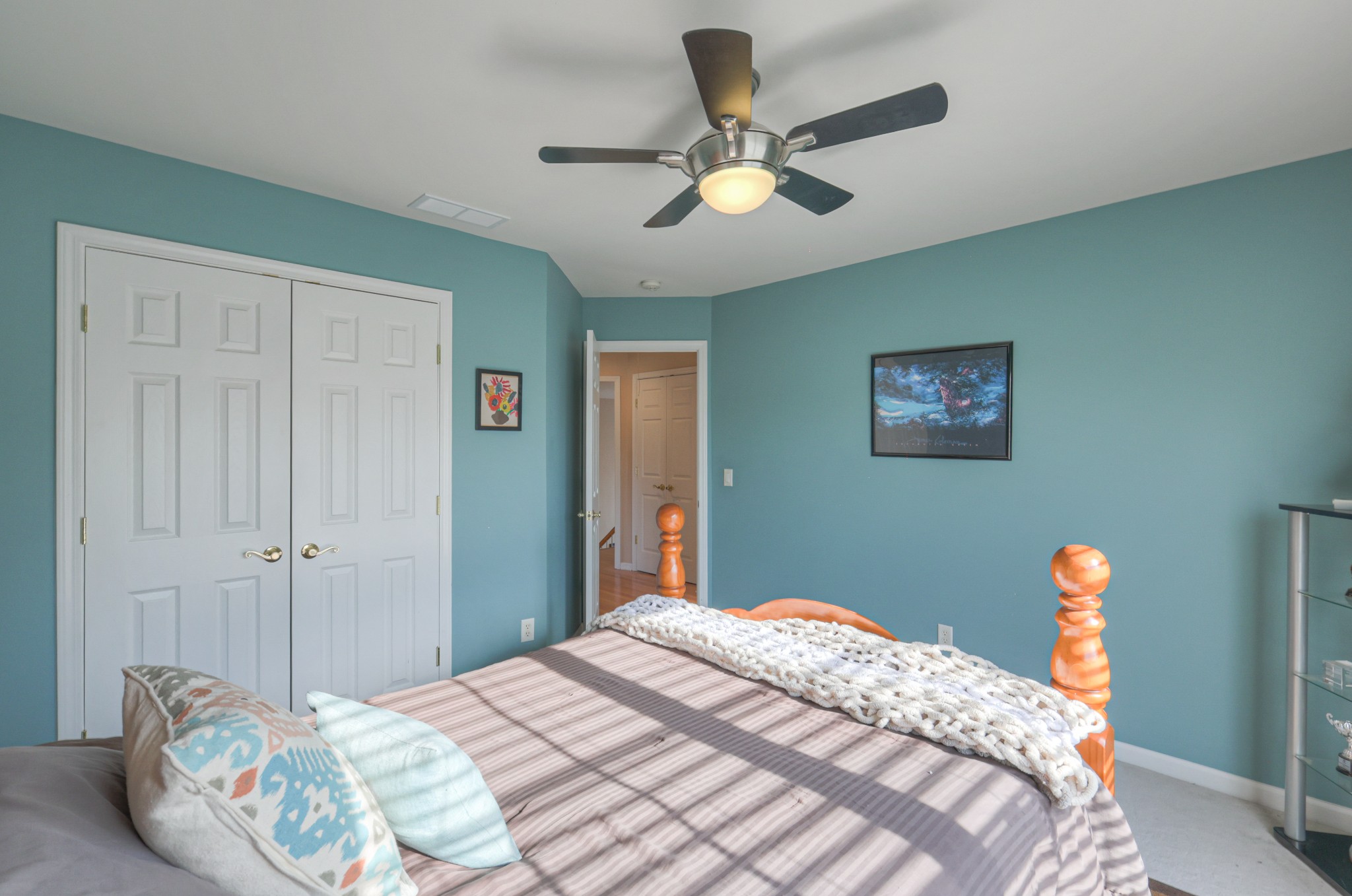 6331 Williams Grove Dr