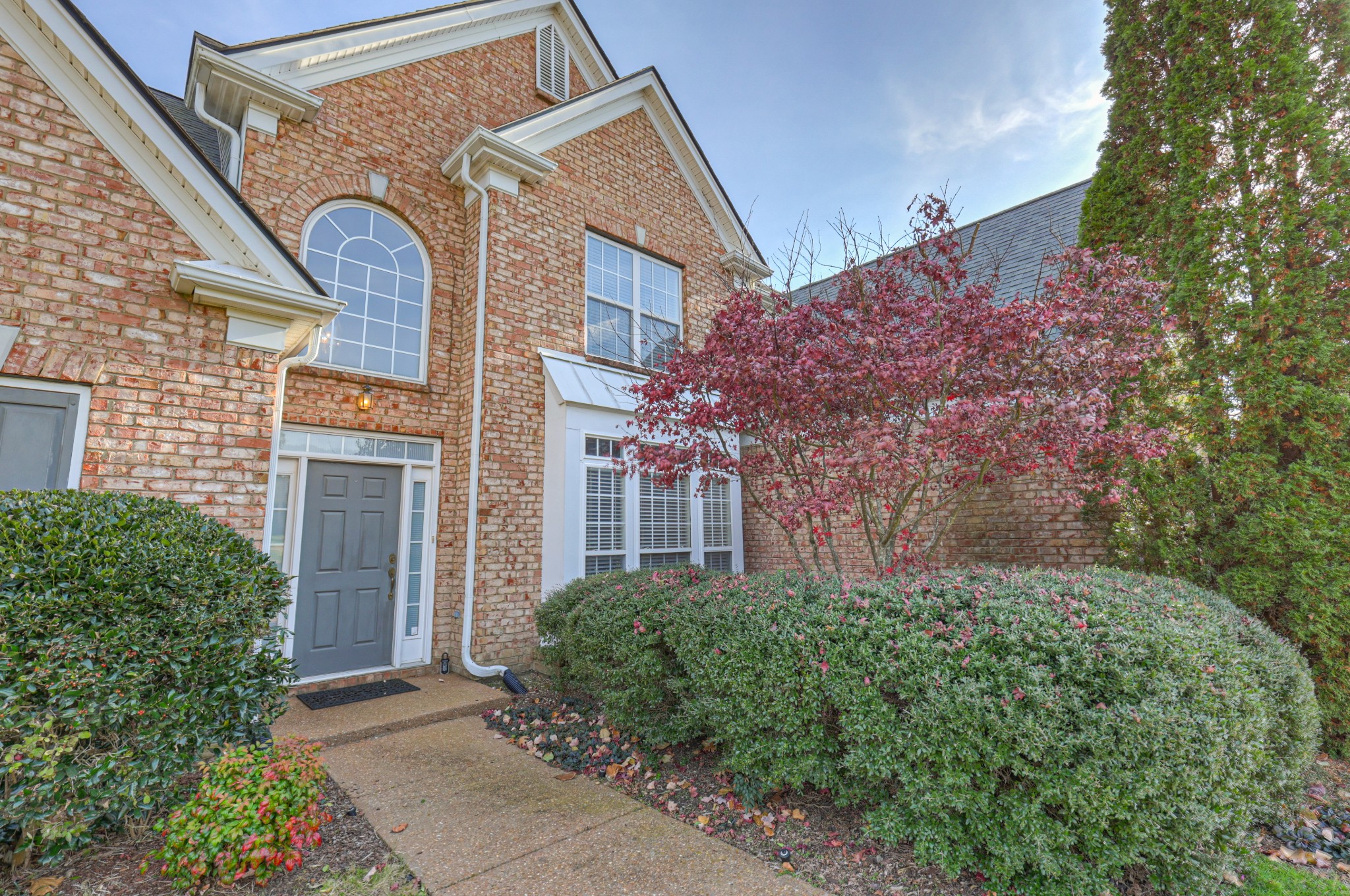 6331 Williams Grove Dr