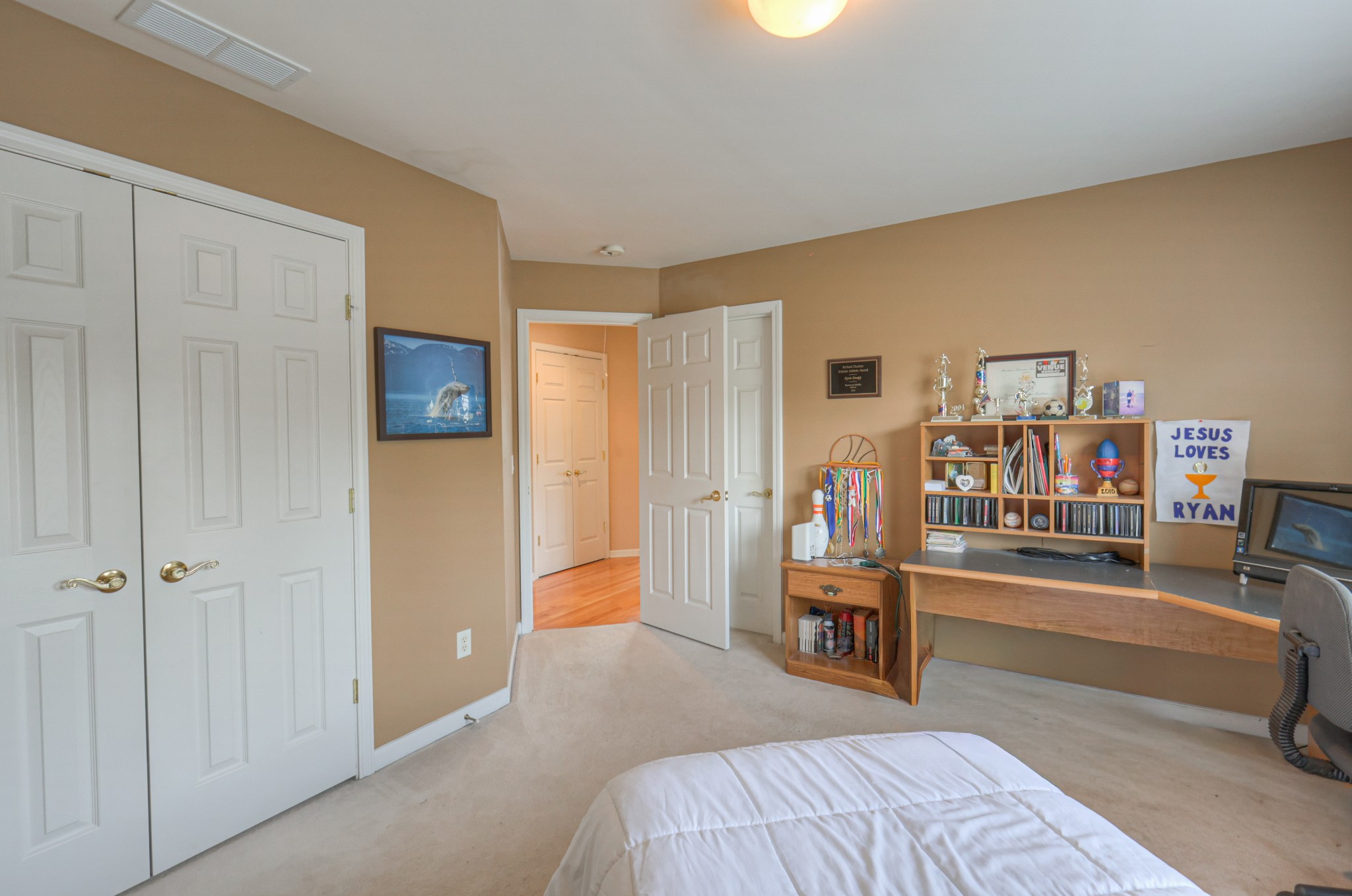 6331 Williams Grove Dr