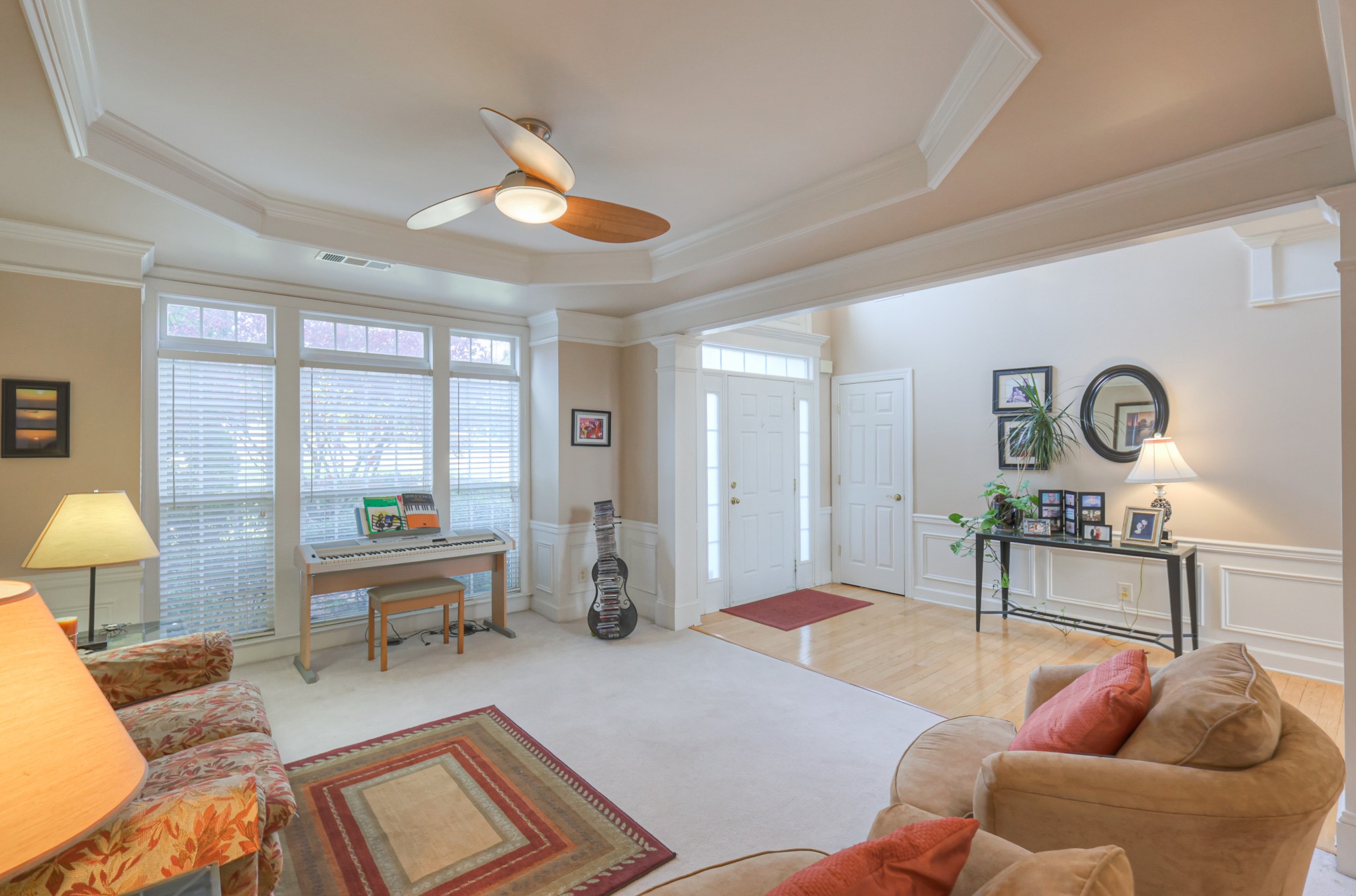 6331 Williams Grove Dr