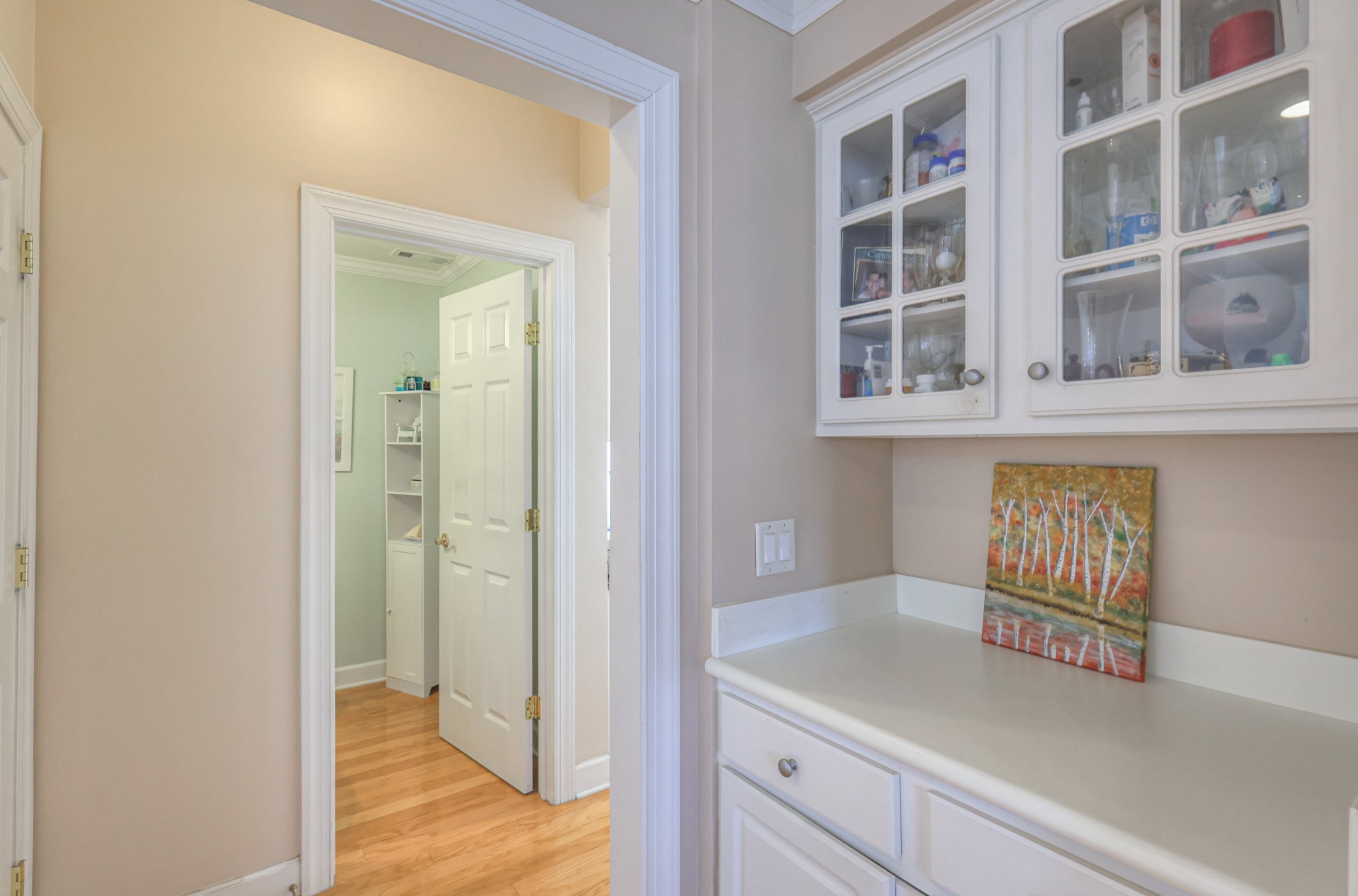 6331 Williams Grove Dr