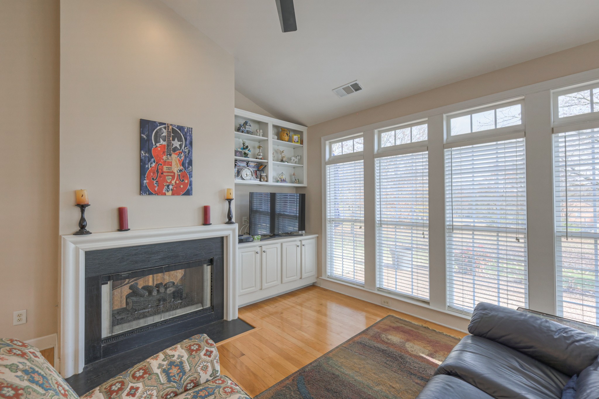 6331 Williams Grove Dr