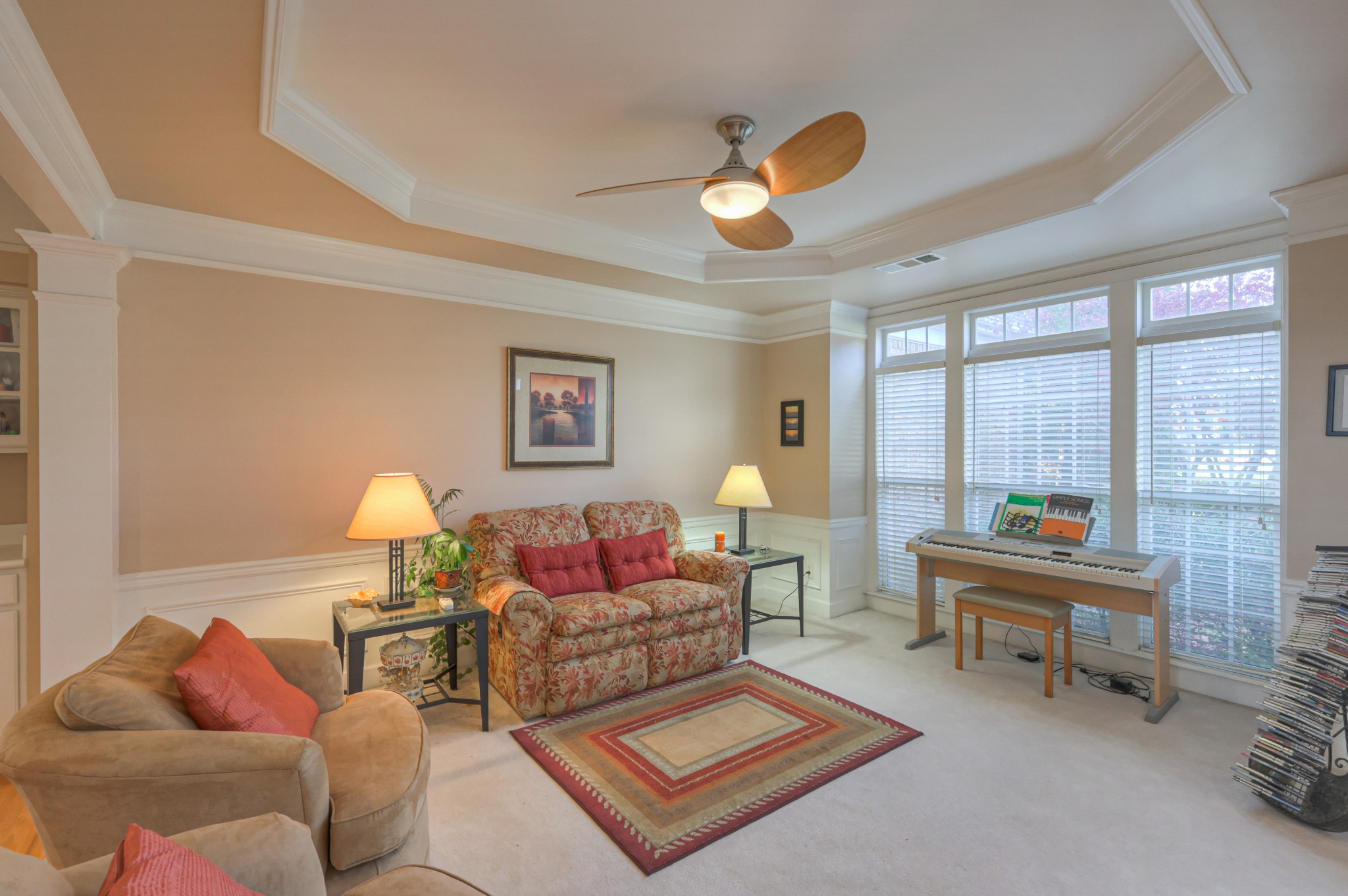 6331 Williams Grove Dr