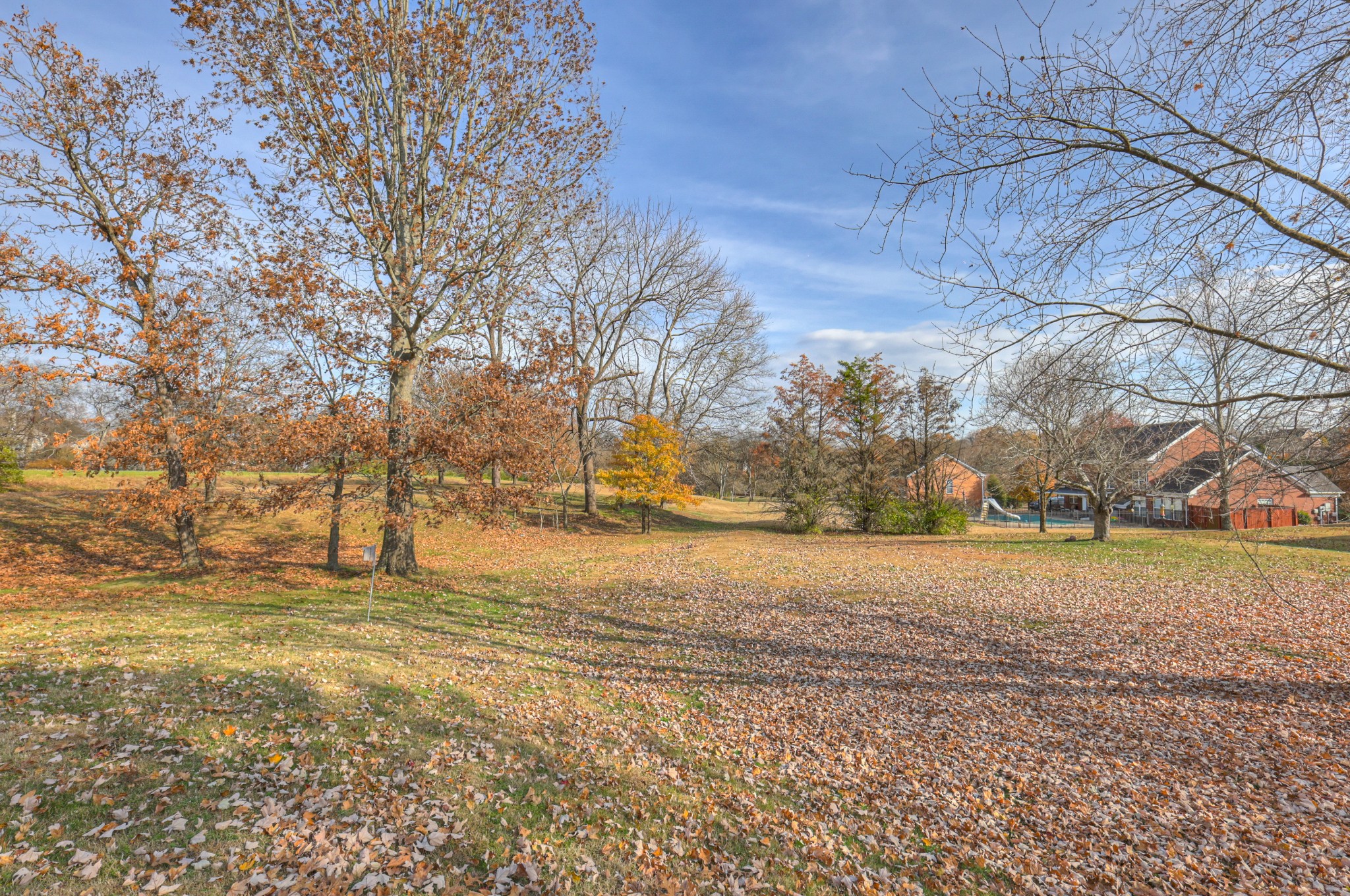 6331 Williams Grove Dr