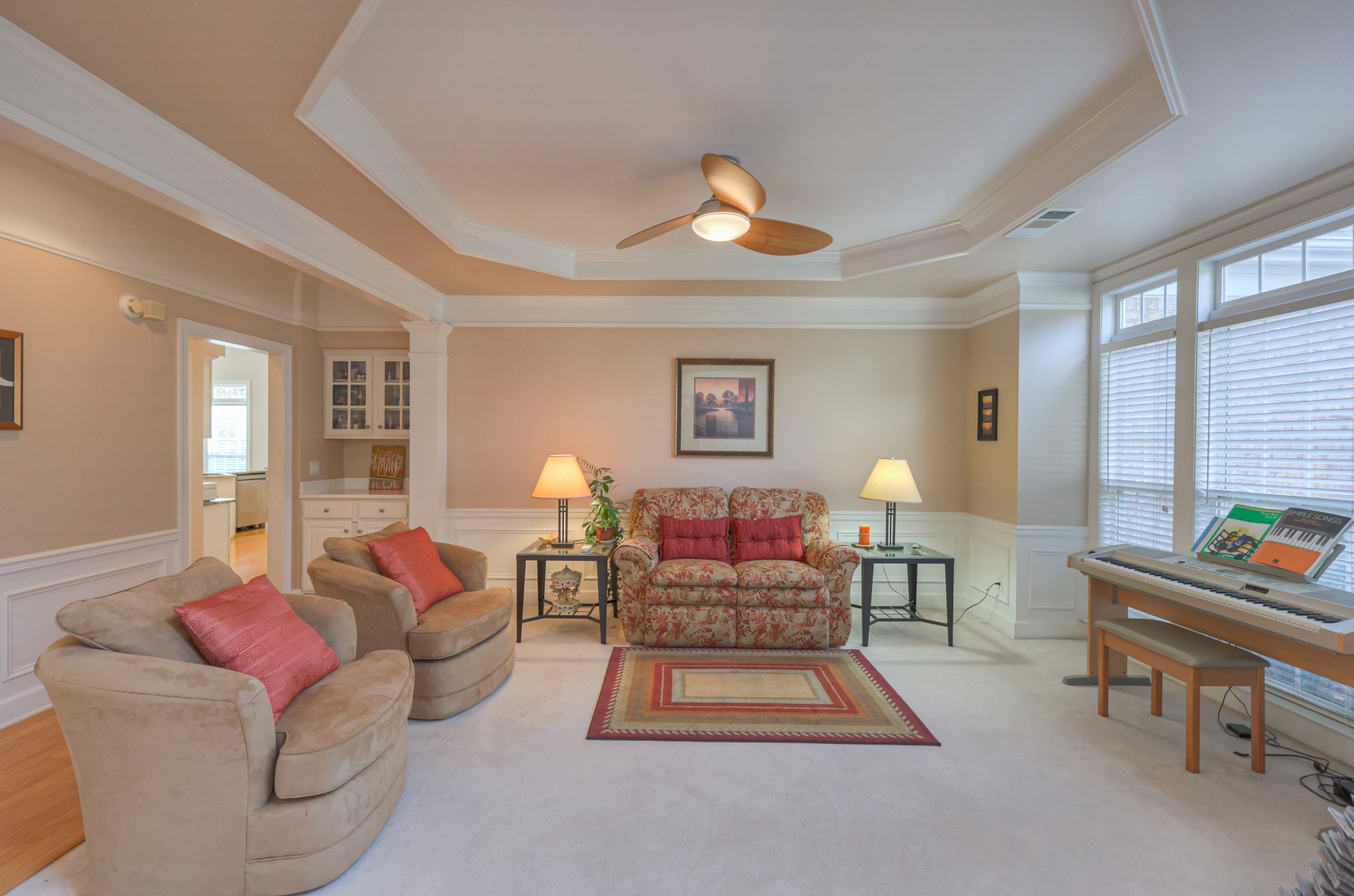 6331 Williams Grove Dr