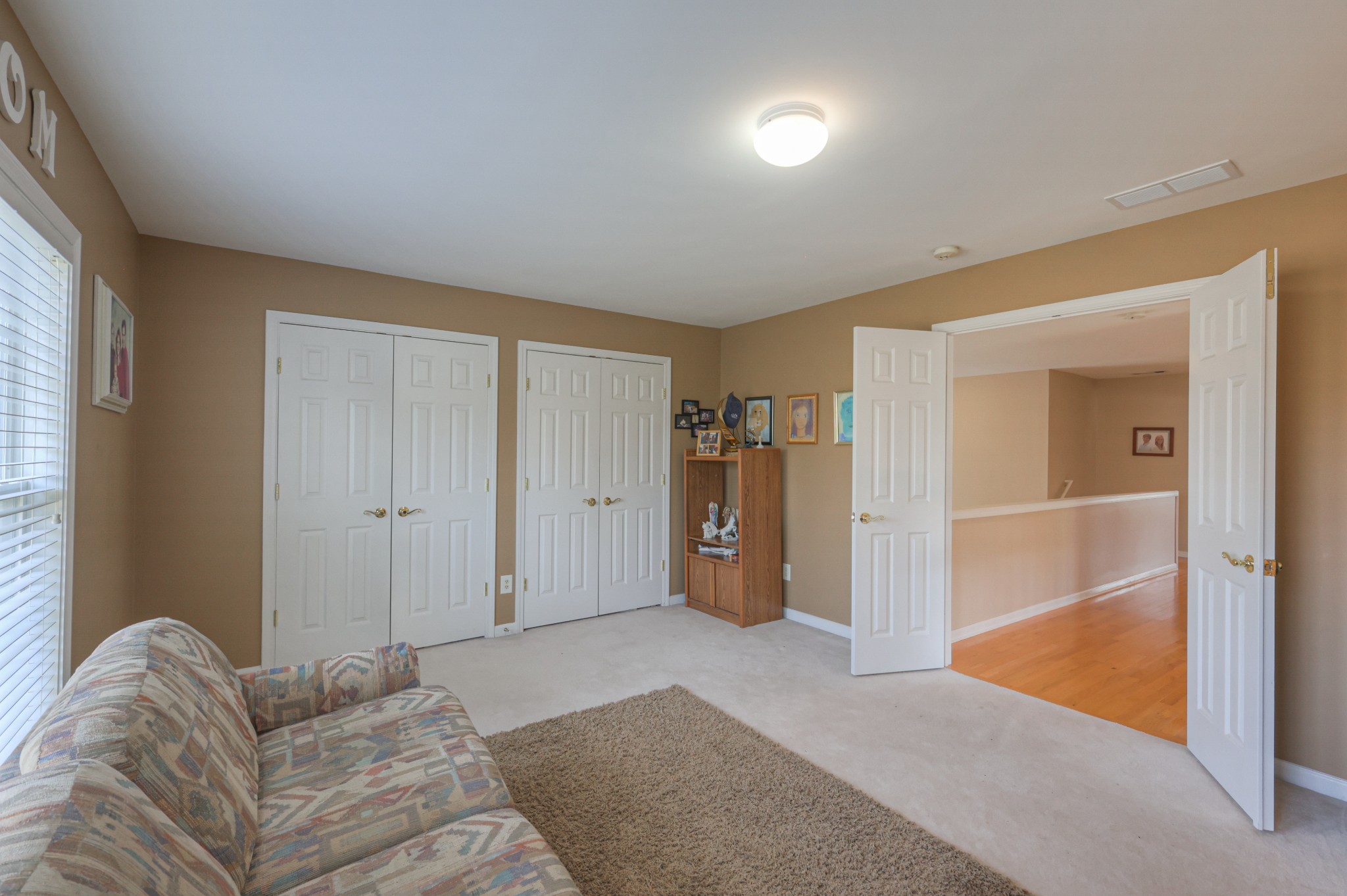 6331 Williams Grove Dr