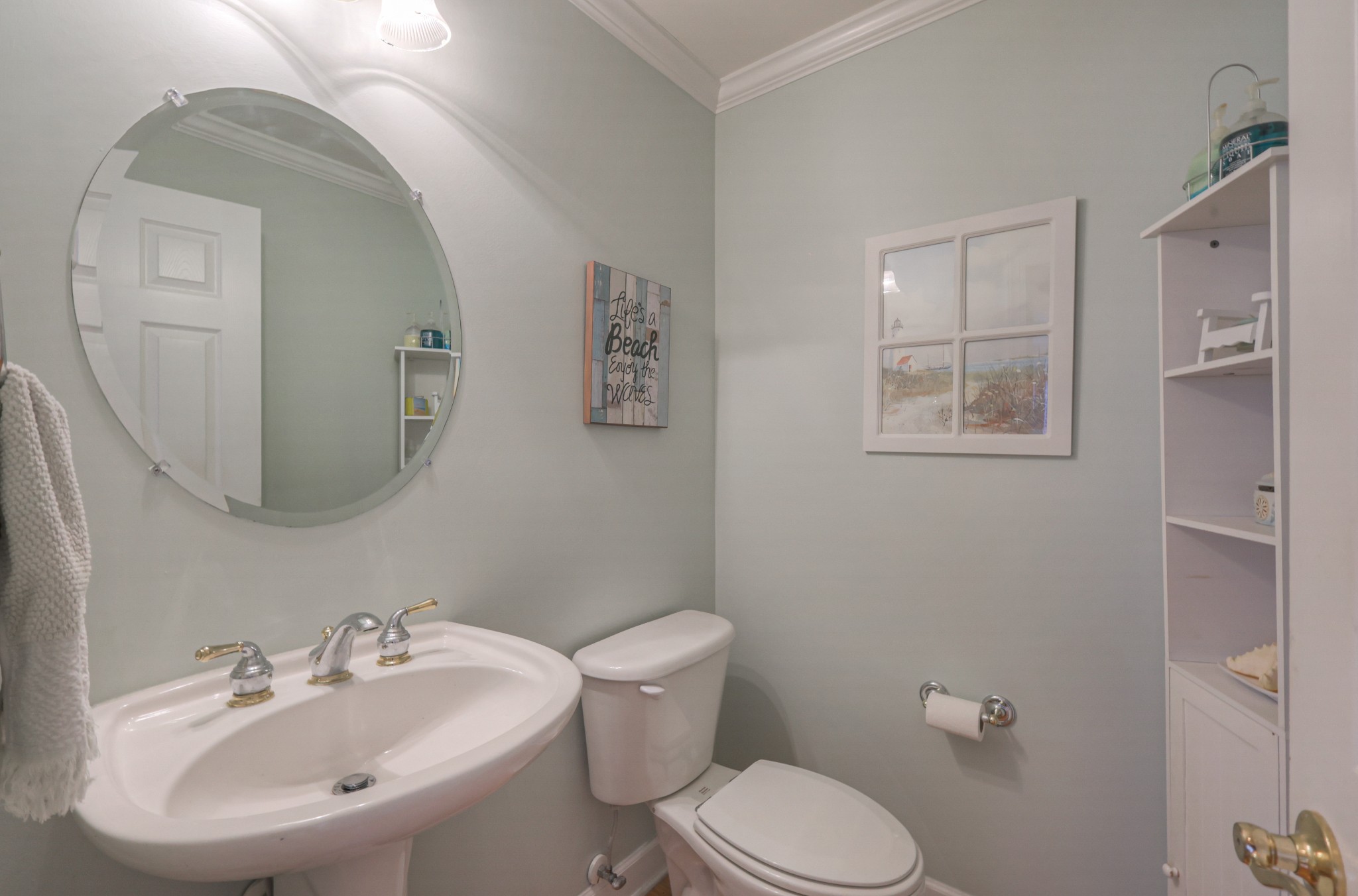 6331 Williams Grove Dr