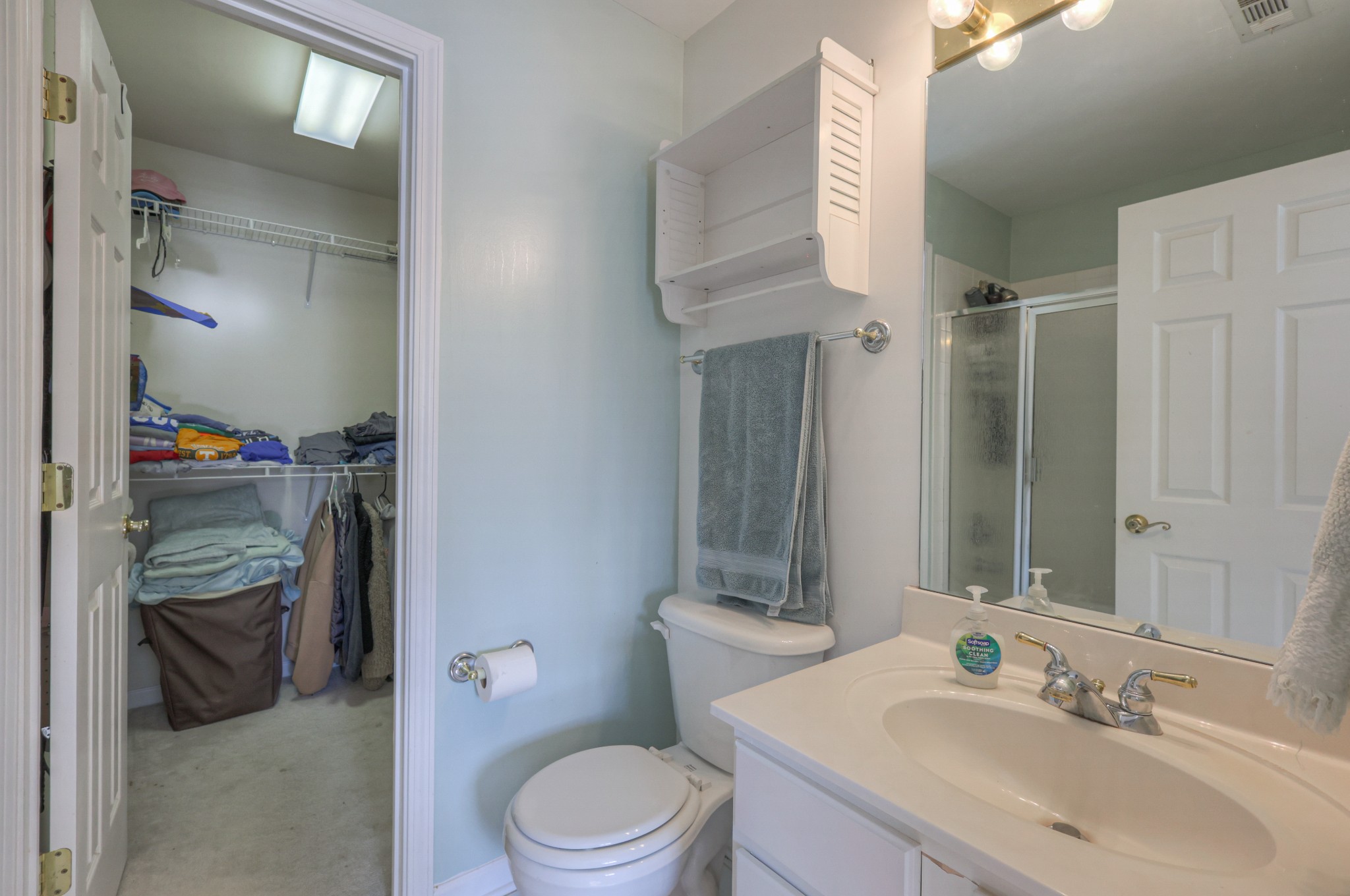 6331 Williams Grove Dr