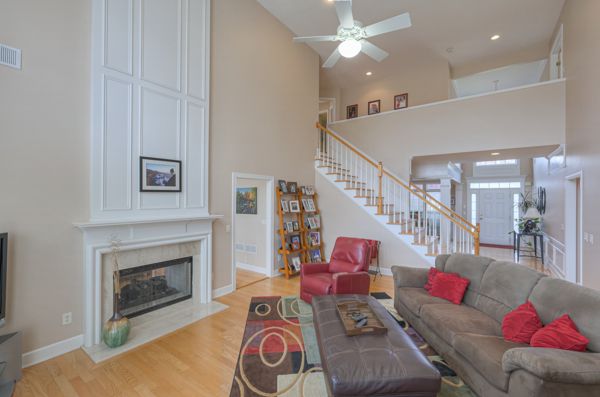 6331 Williams Grove Dr