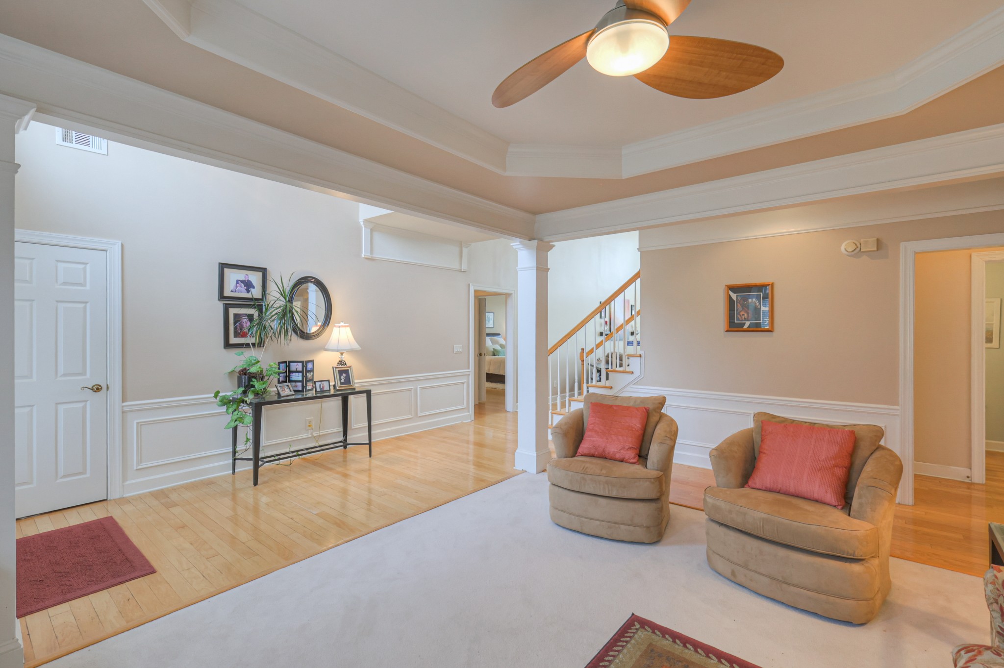 6331 Williams Grove Dr