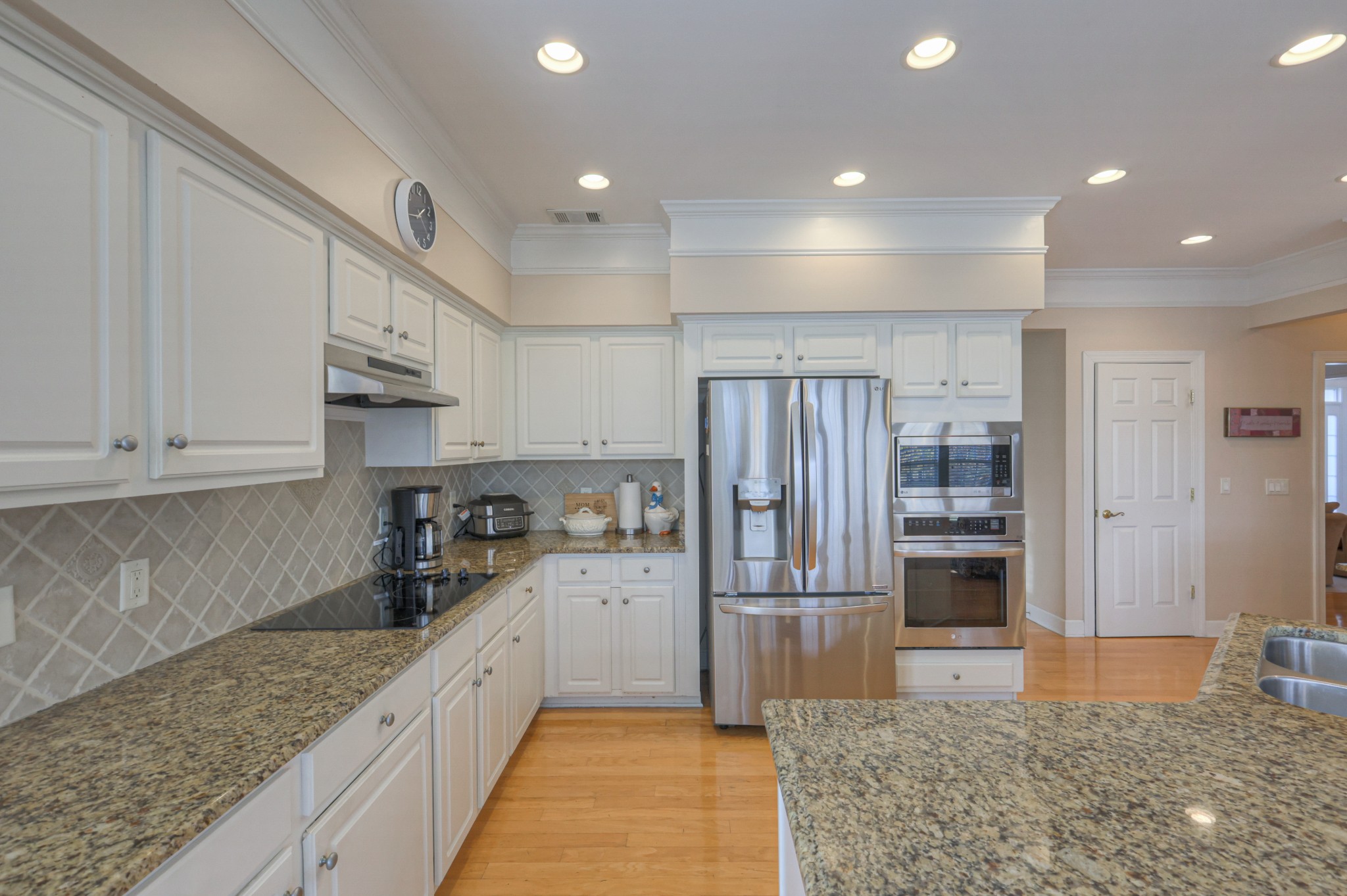 6331 Williams Grove Dr