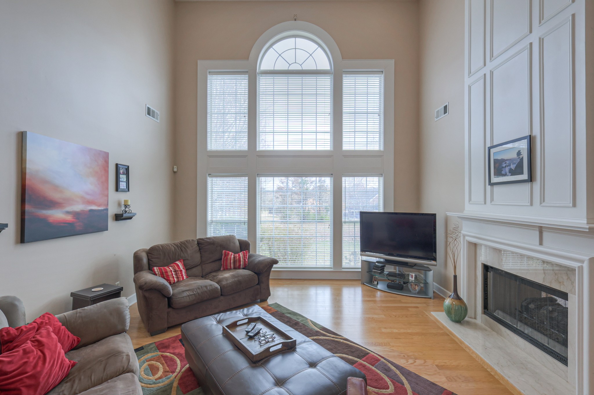 6331 Williams Grove Dr