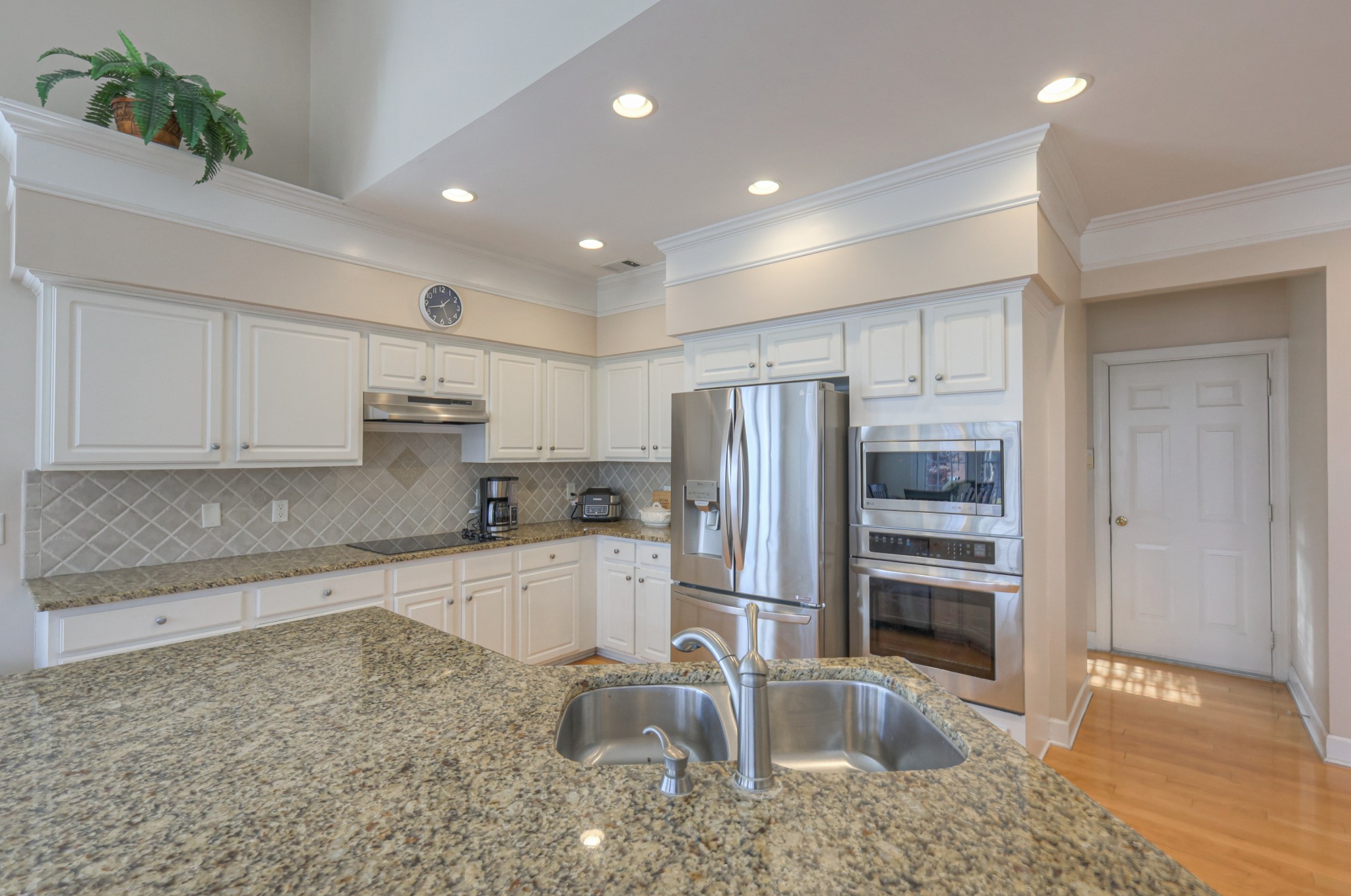 6331 Williams Grove Dr