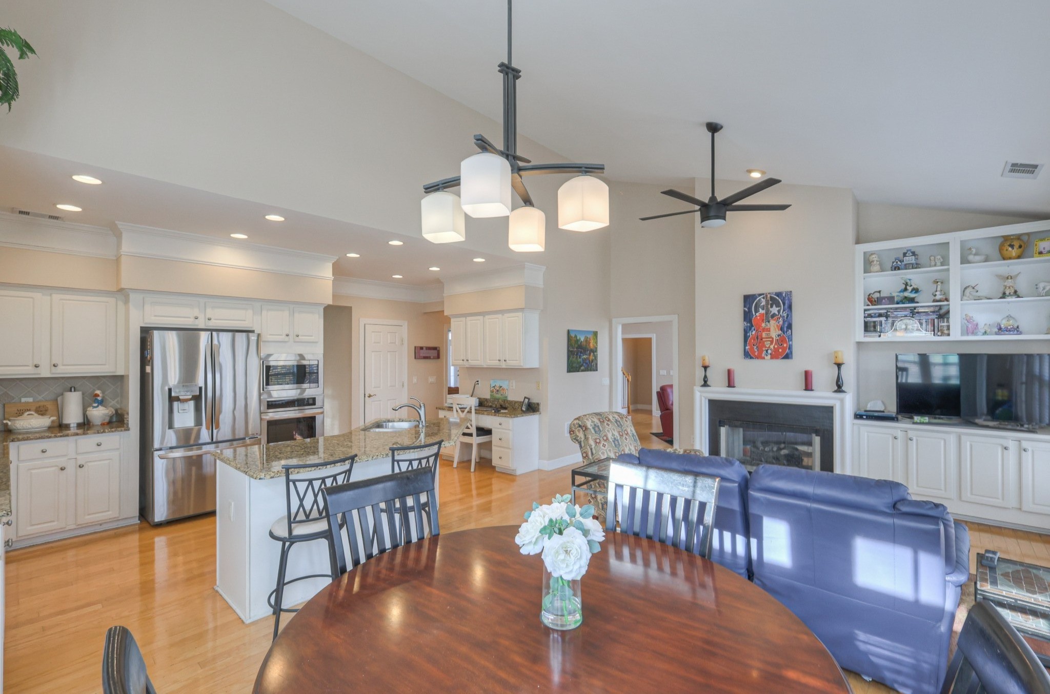 6331 Williams Grove Dr