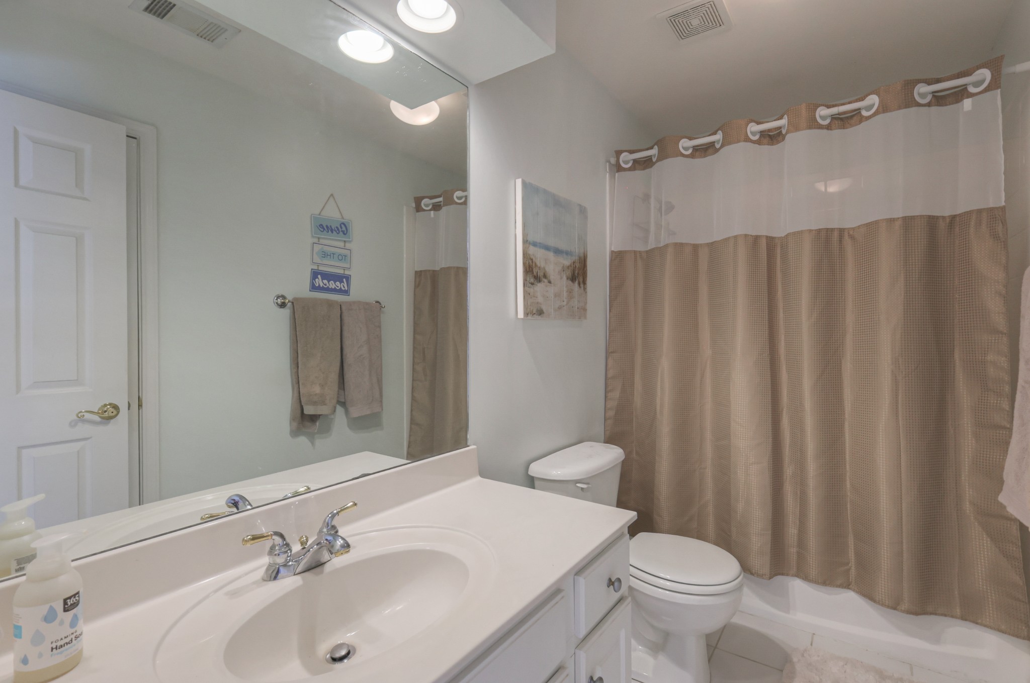 6331 Williams Grove Dr