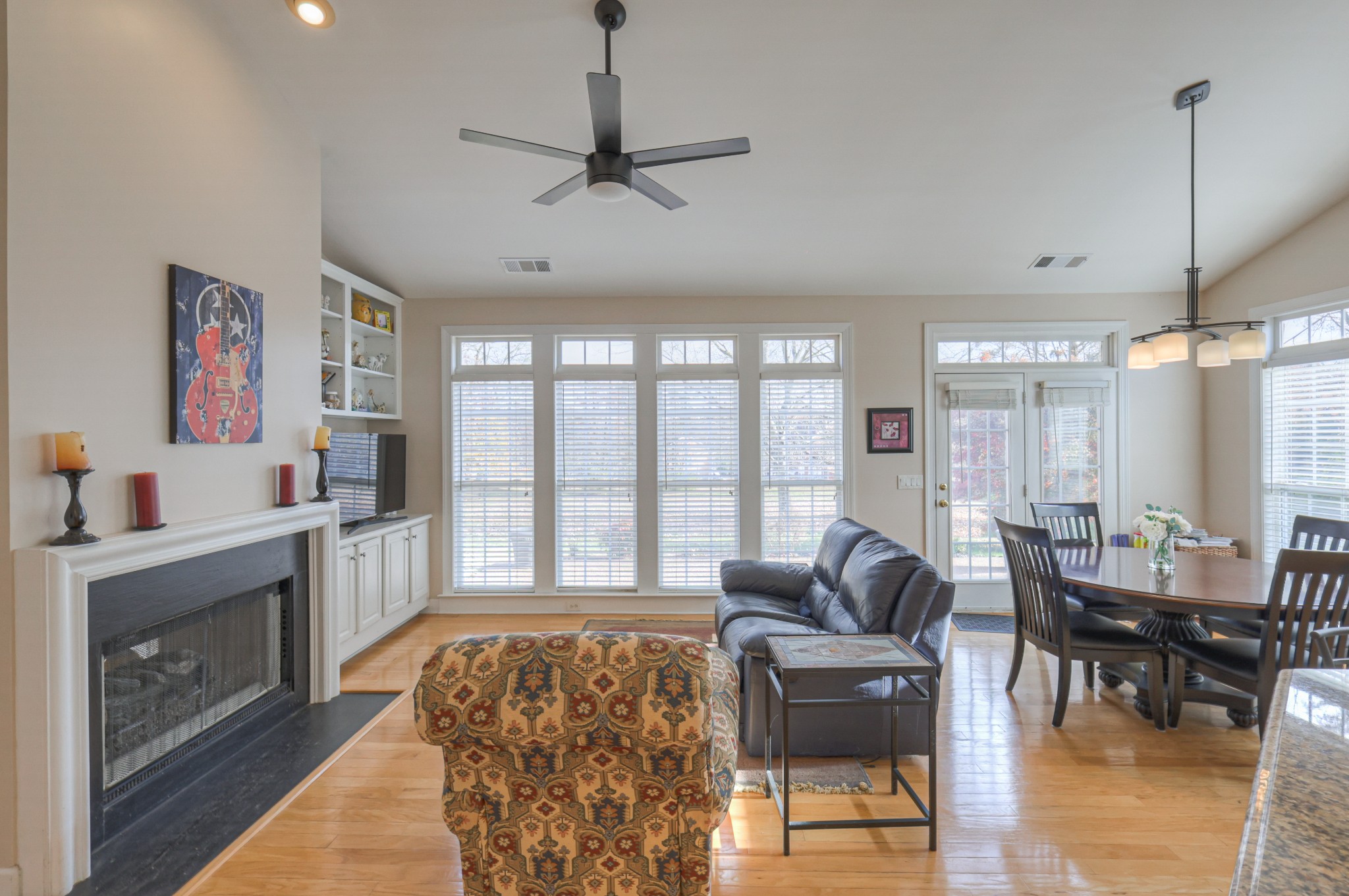 6331 Williams Grove Dr