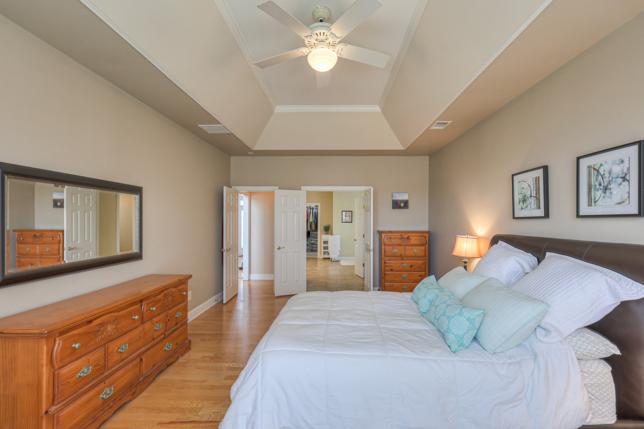 6331 Williams Grove Dr