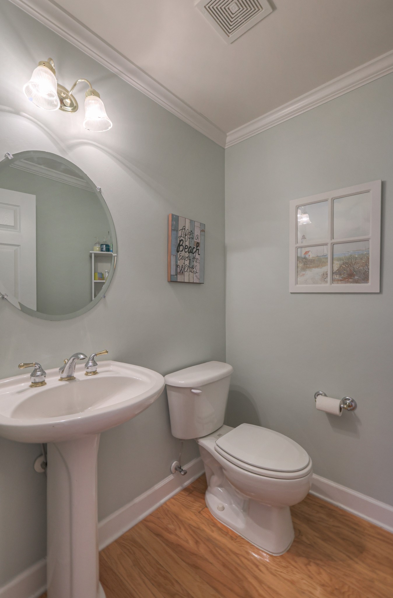 6331 Williams Grove Dr