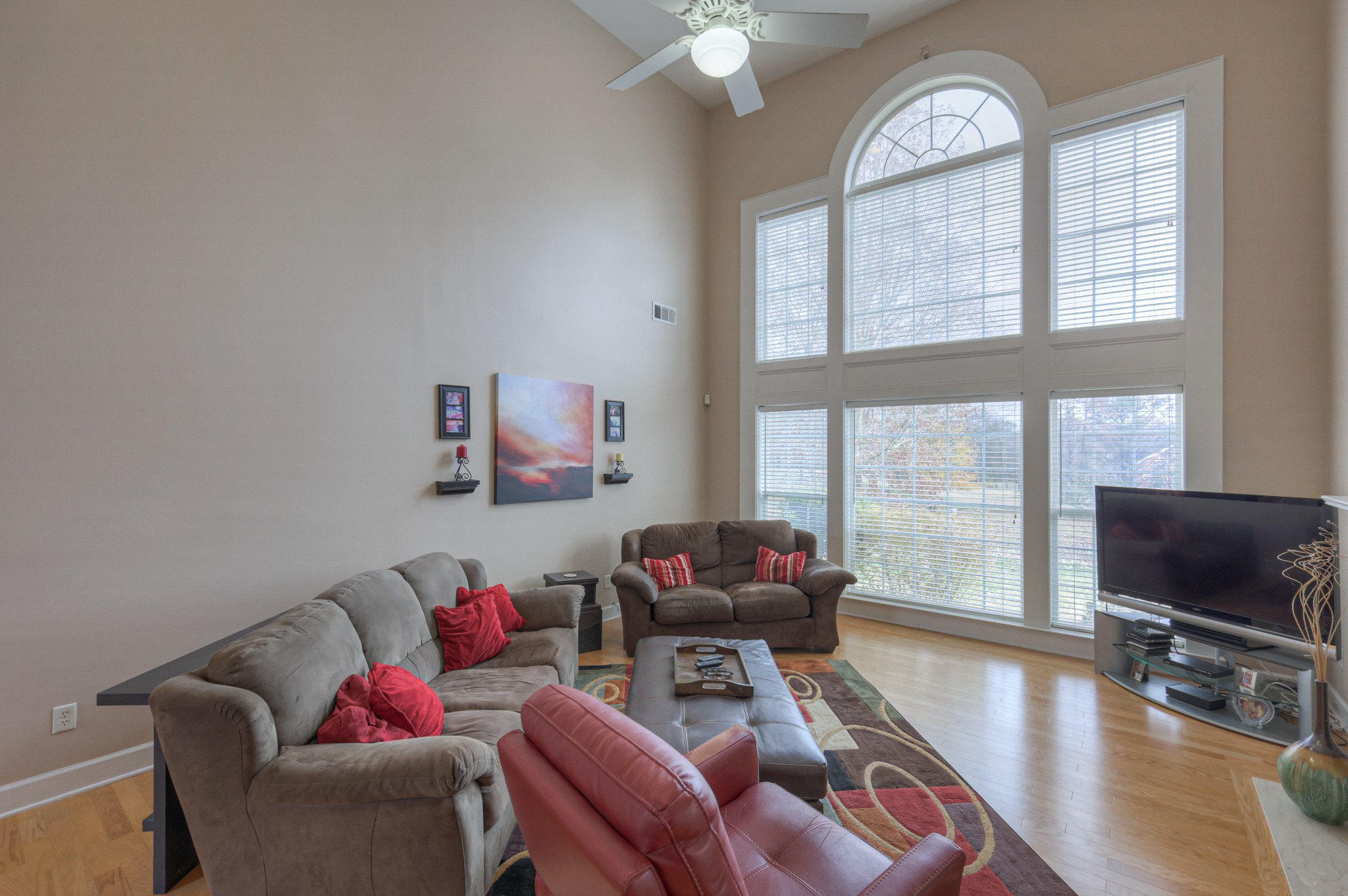 6331 Williams Grove Dr