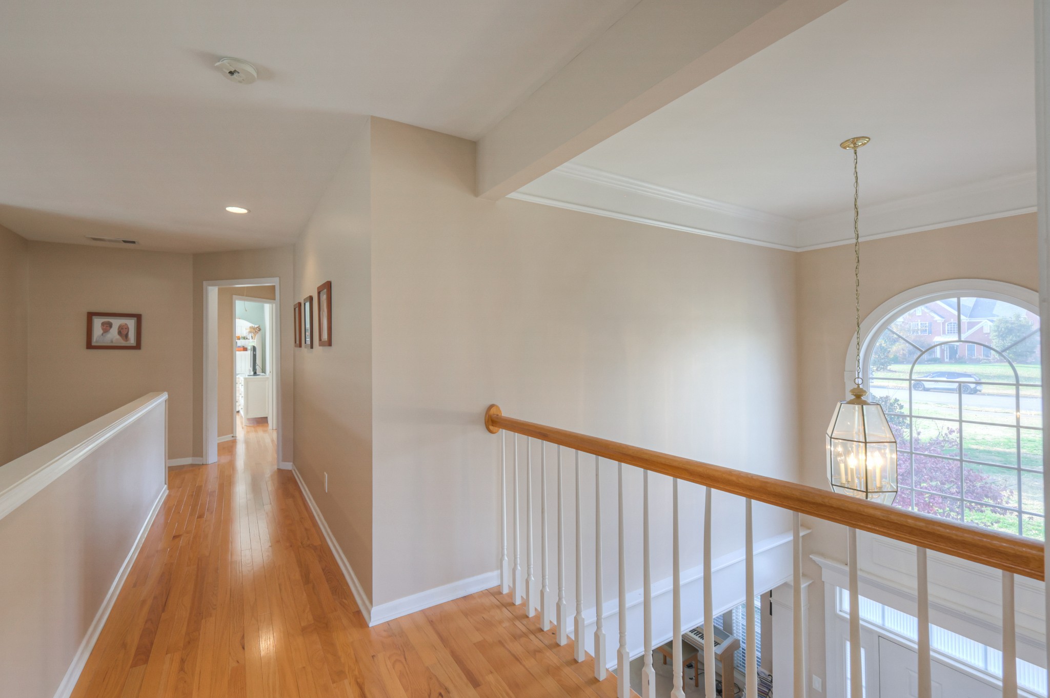 6331 Williams Grove Dr