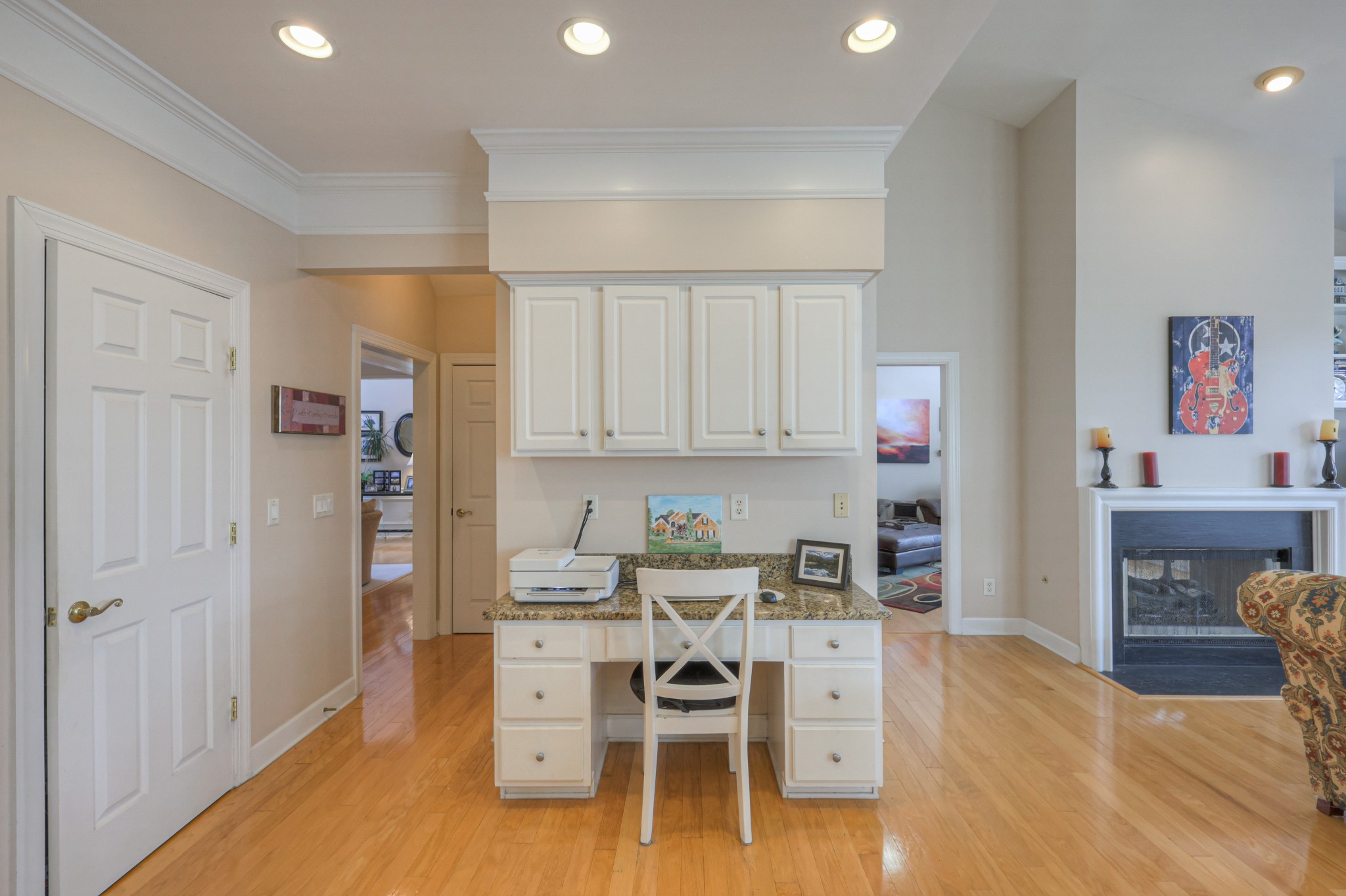 6331 Williams Grove Dr