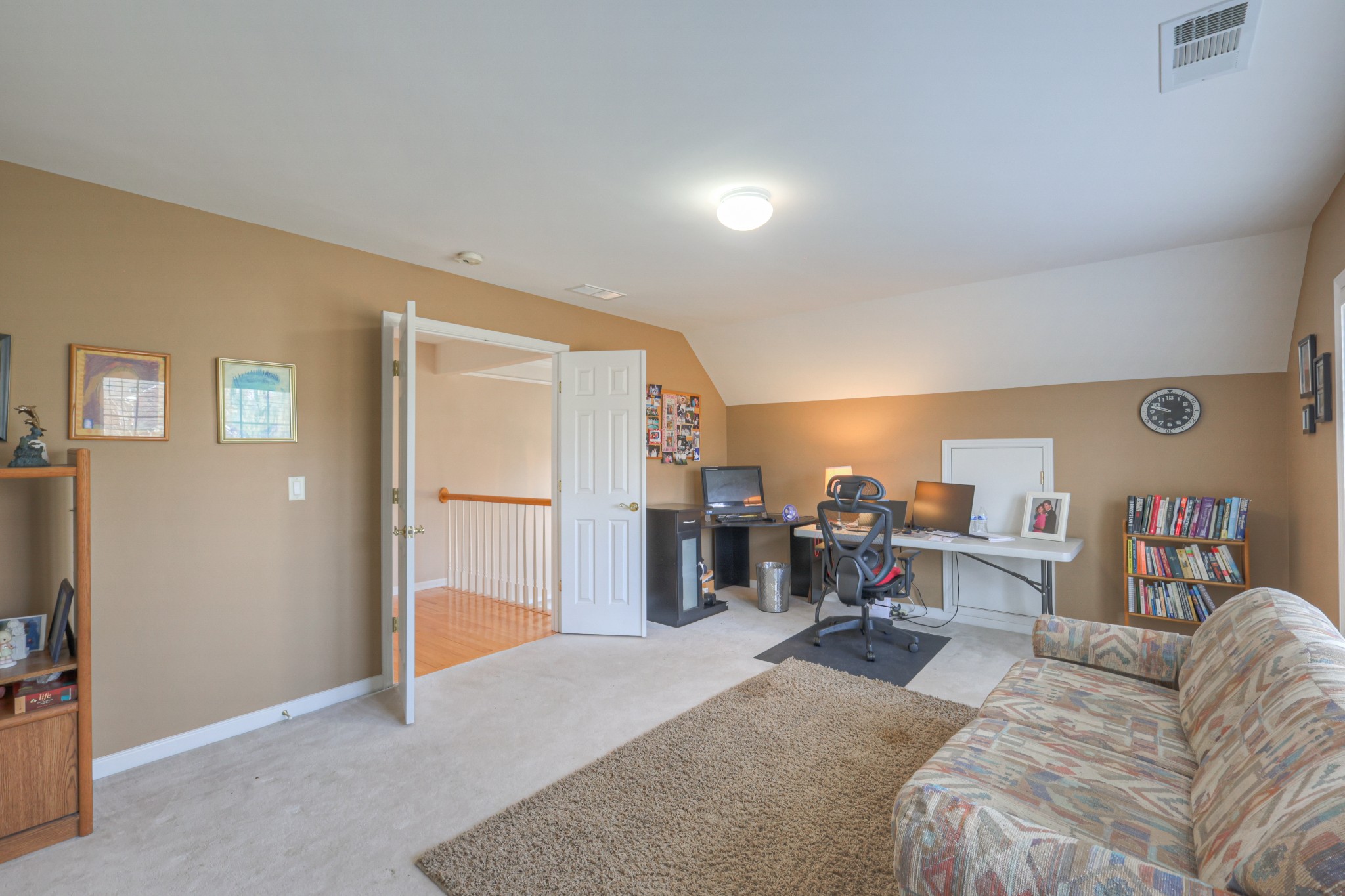 6331 Williams Grove Dr